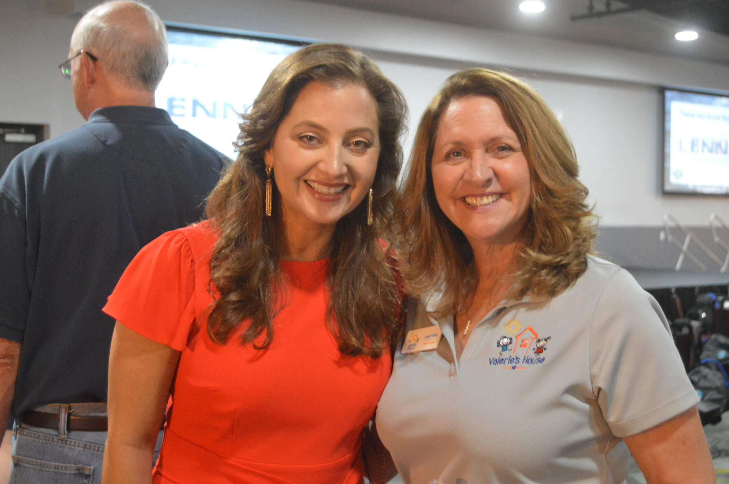 Calusa Inshore Benefit