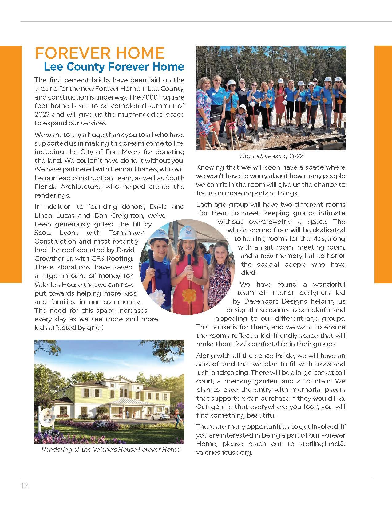 08-2022-VH-AnnualReport-Pages-LR_Page_12.jpg