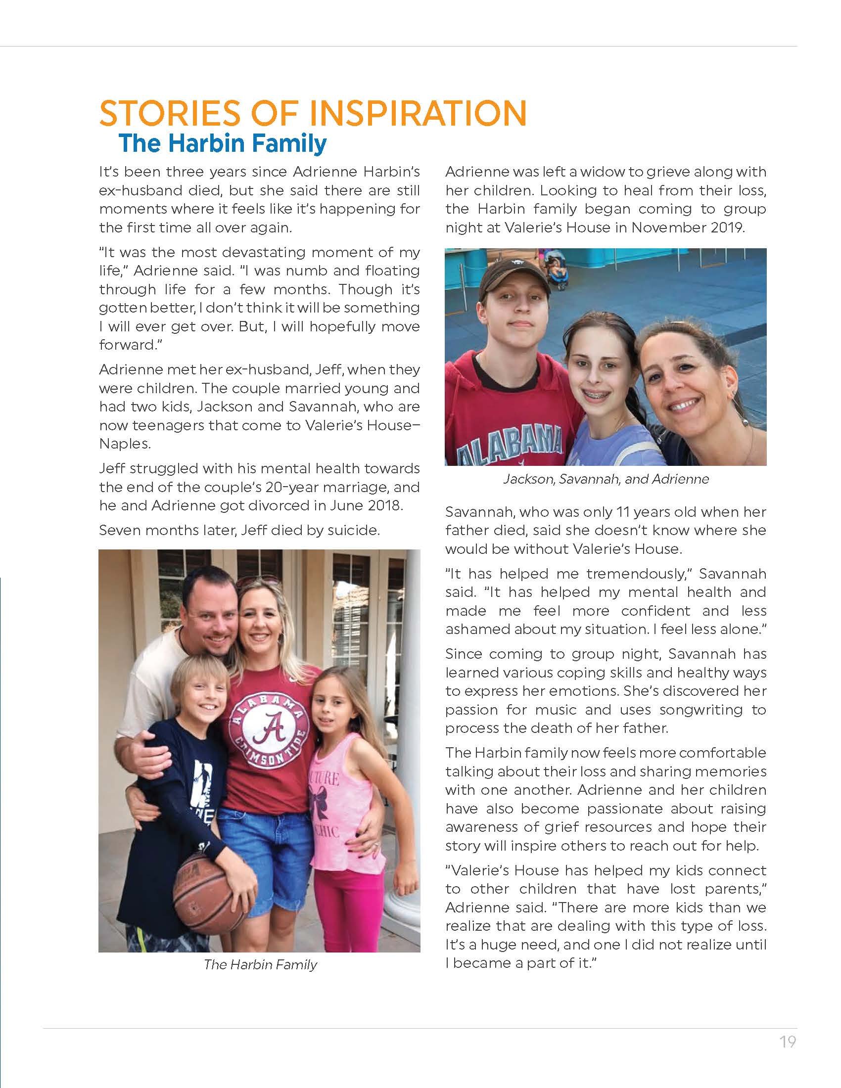 08-2022-VH-AnnualReport-Pages-LR_Page_19.jpg