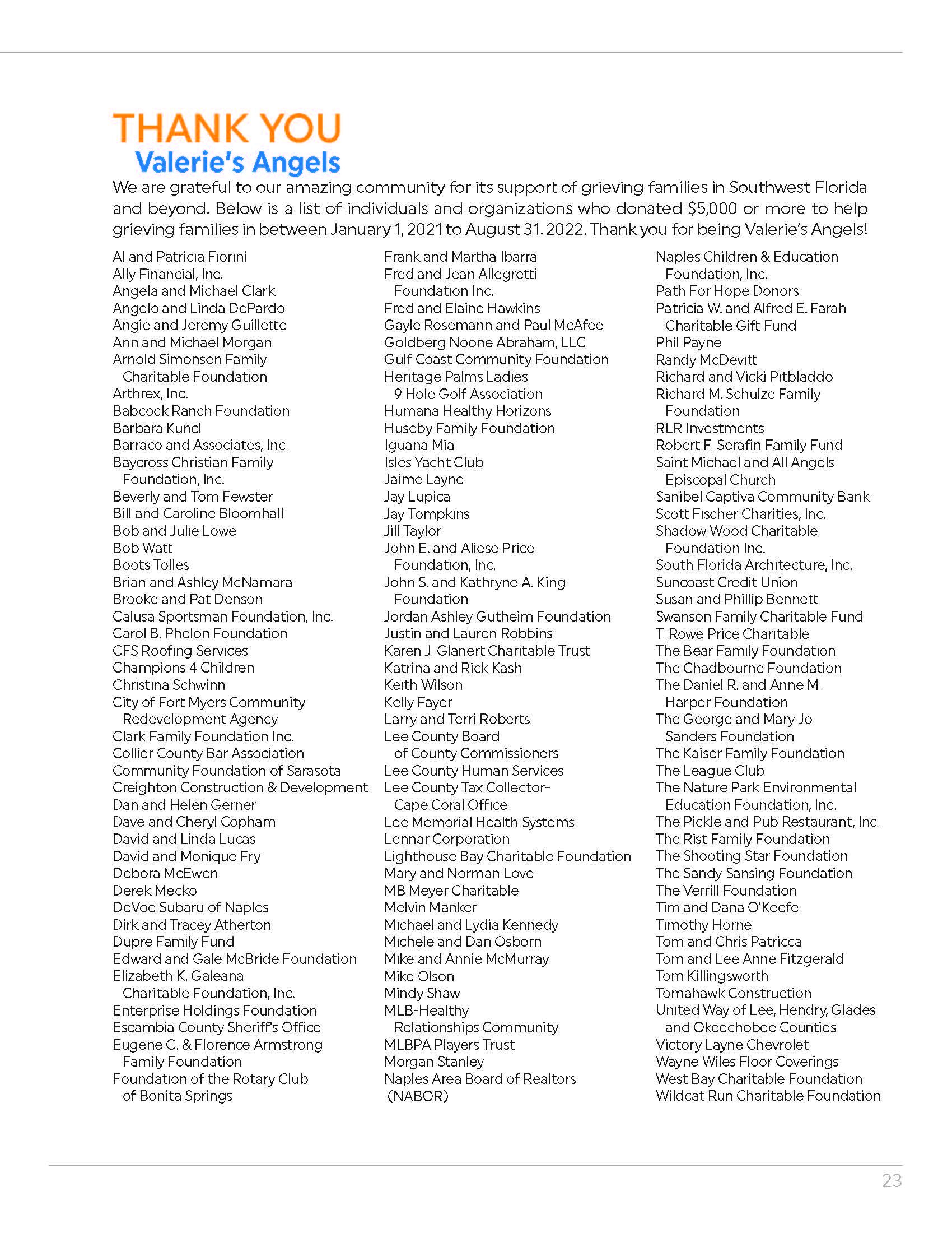 08-2022-VH-AnnualReport-Pages-LR_Page_23.jpg