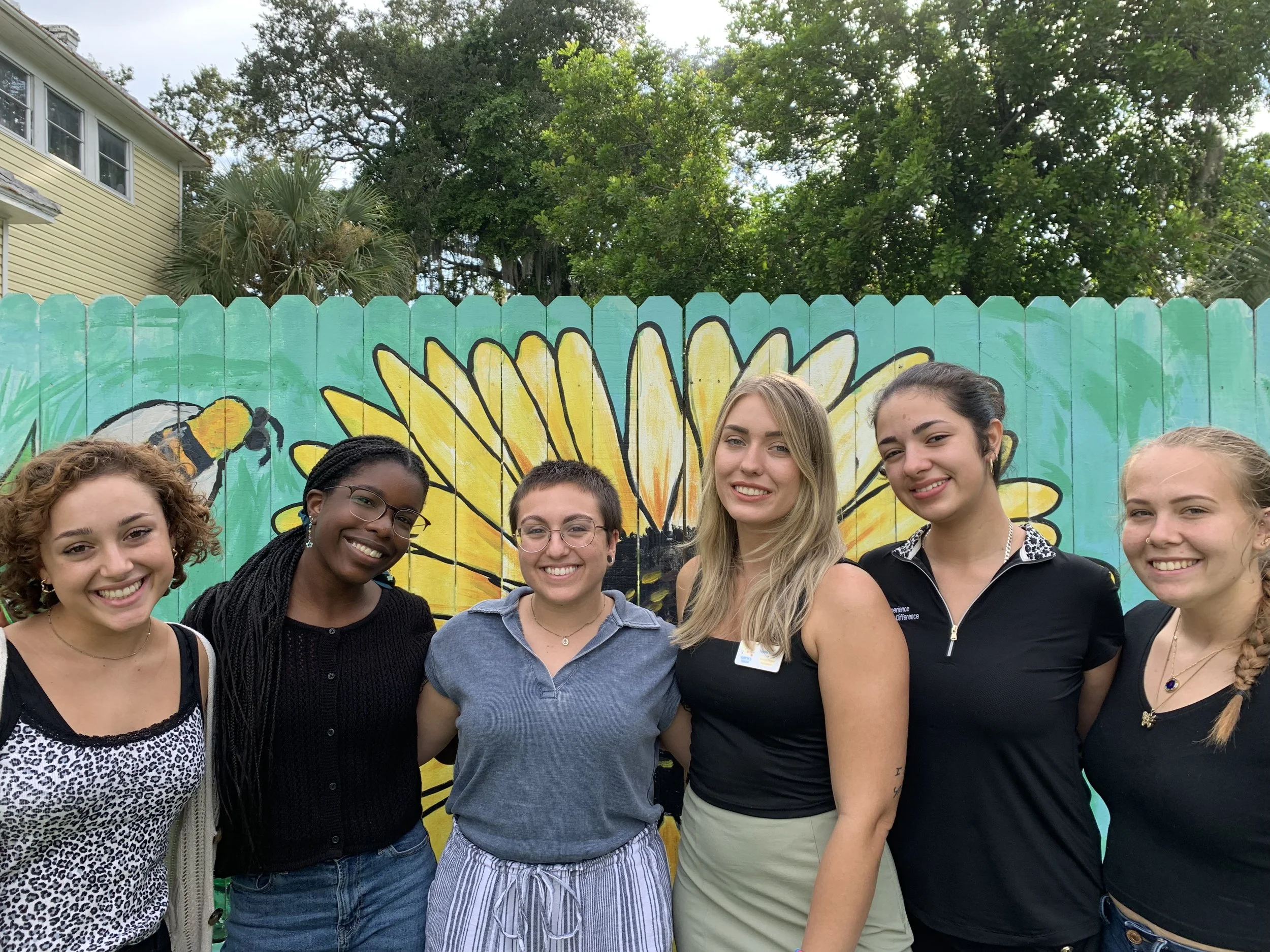 Traditions After Loss