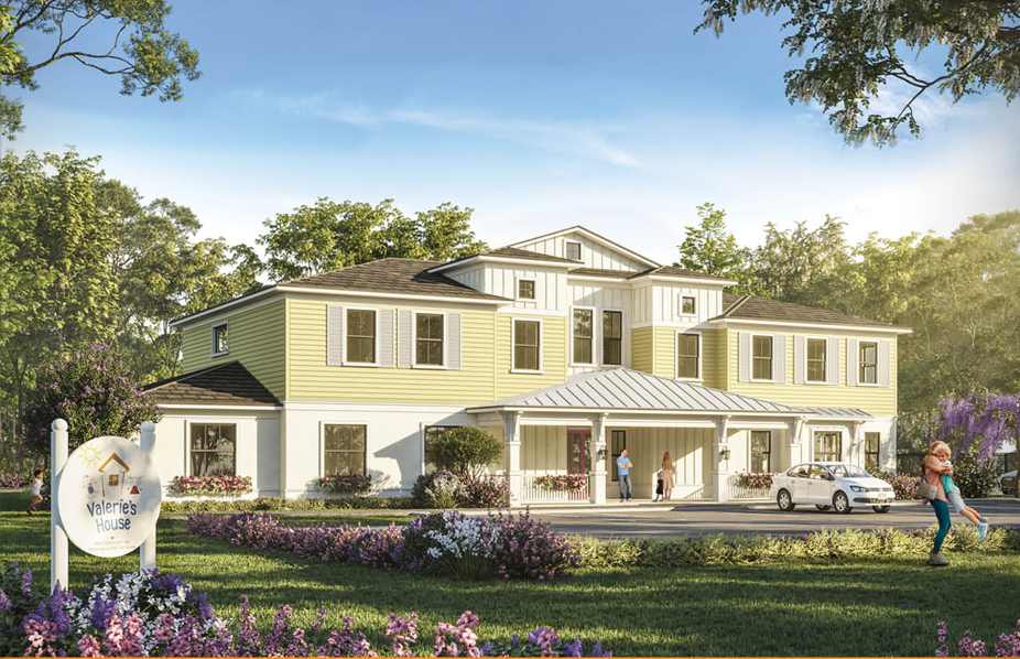 Forever Home Photo.PNG