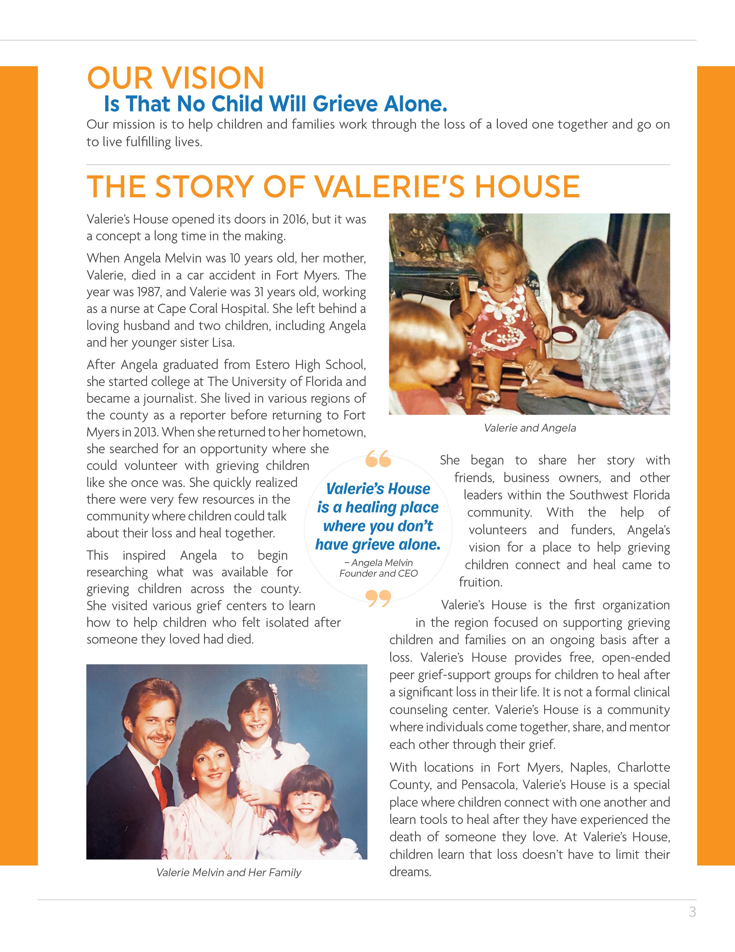 09-2023-VH-AnnualReport-PG3.jpg