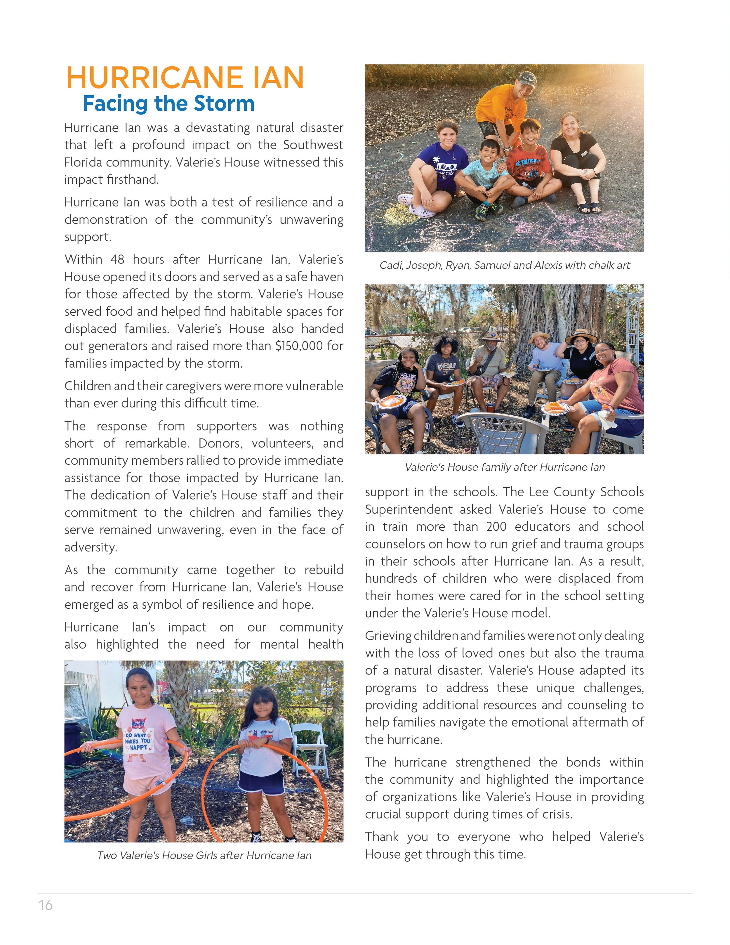 09-2023-VH-AnnualReport-PG16.jpg