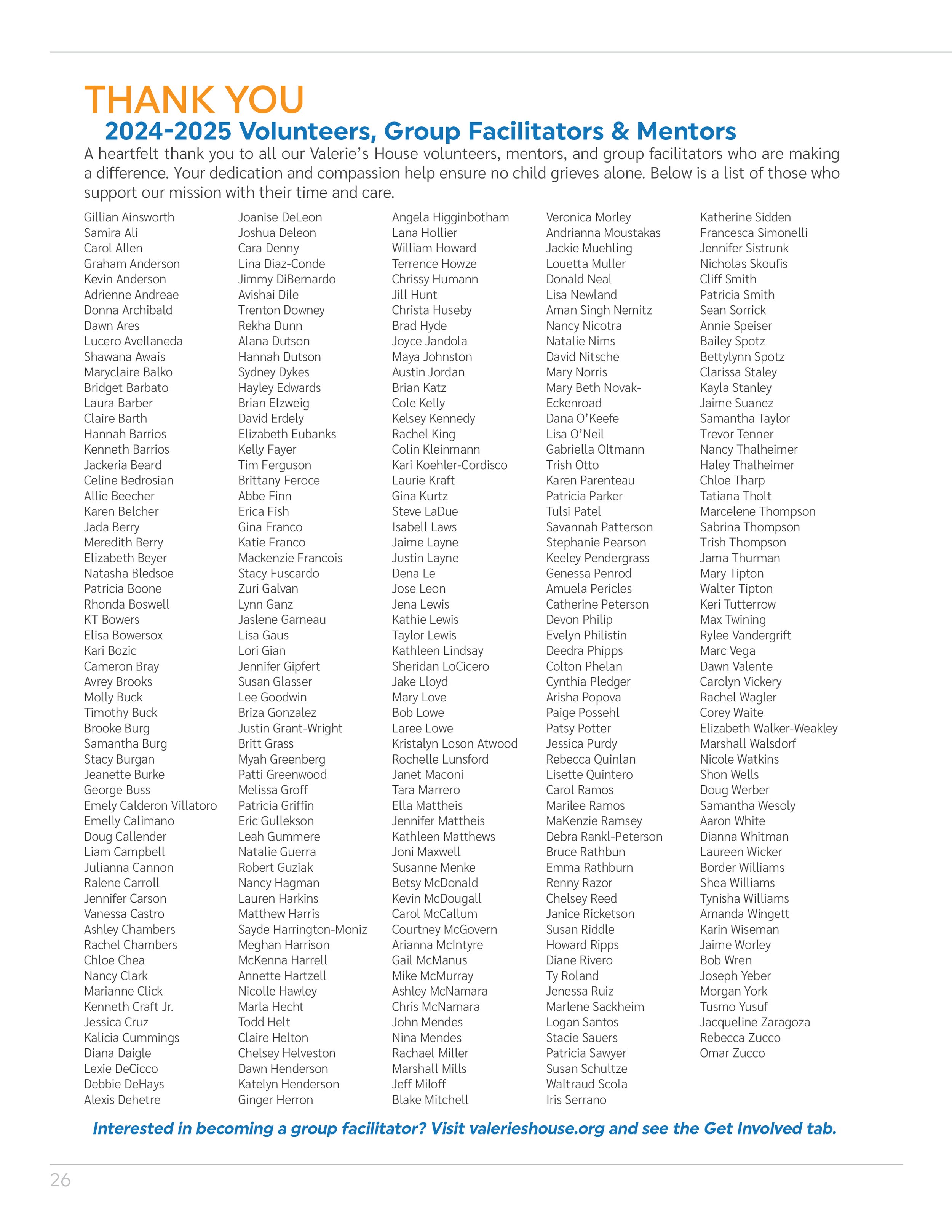10-2025-VH-AnnualReport26.jpg
