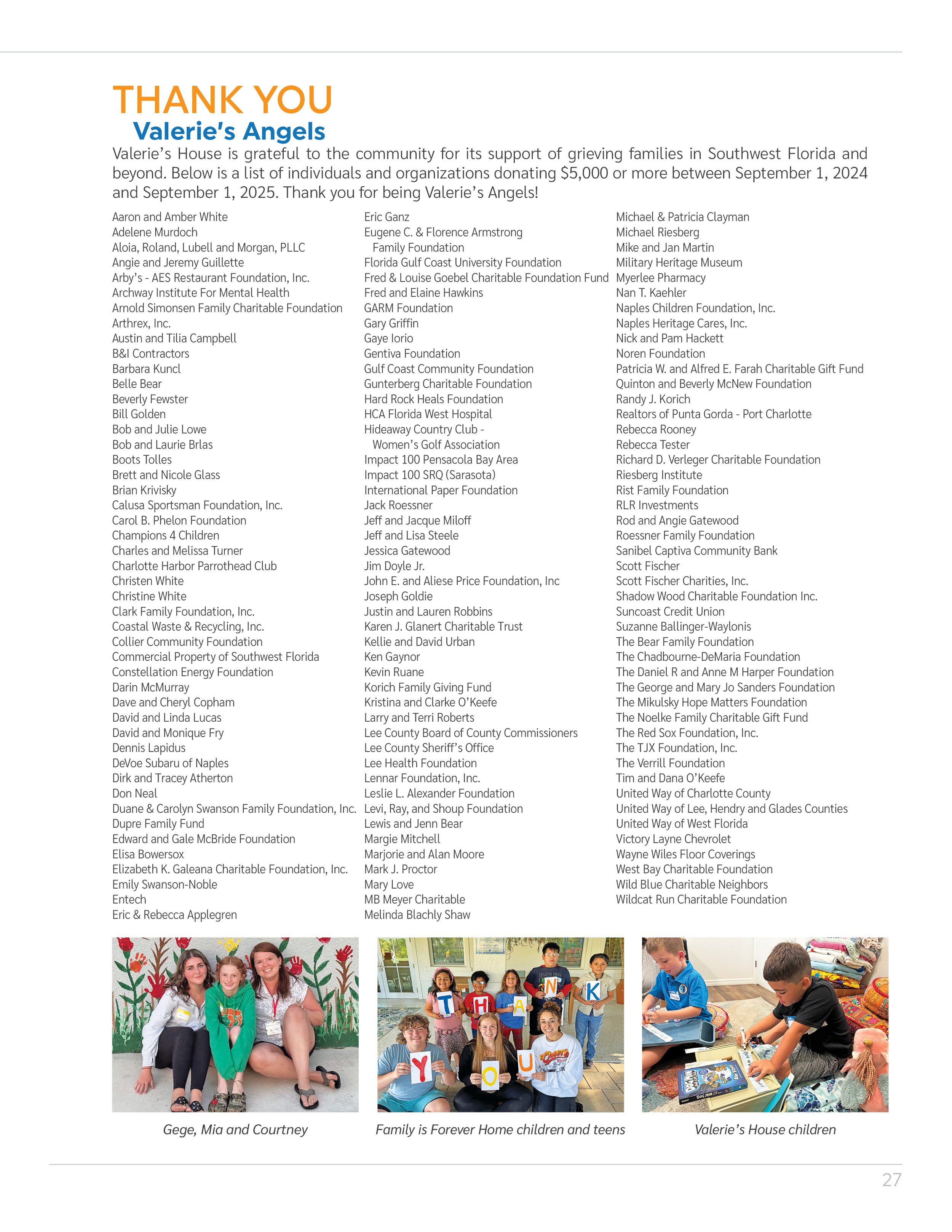 10-2025-VH-AnnualReport27.jpg