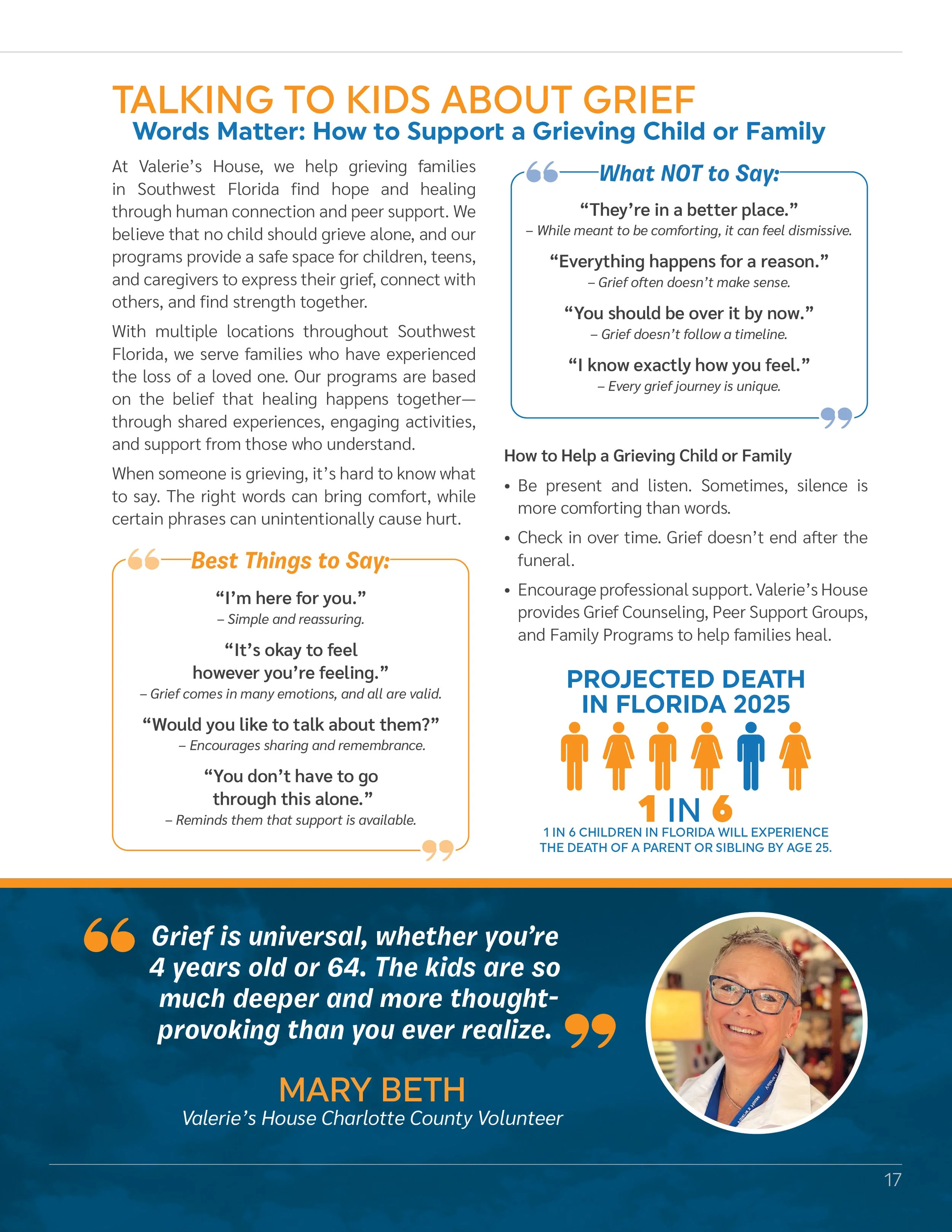 10-2025-VH-AnnualReport17.jpg