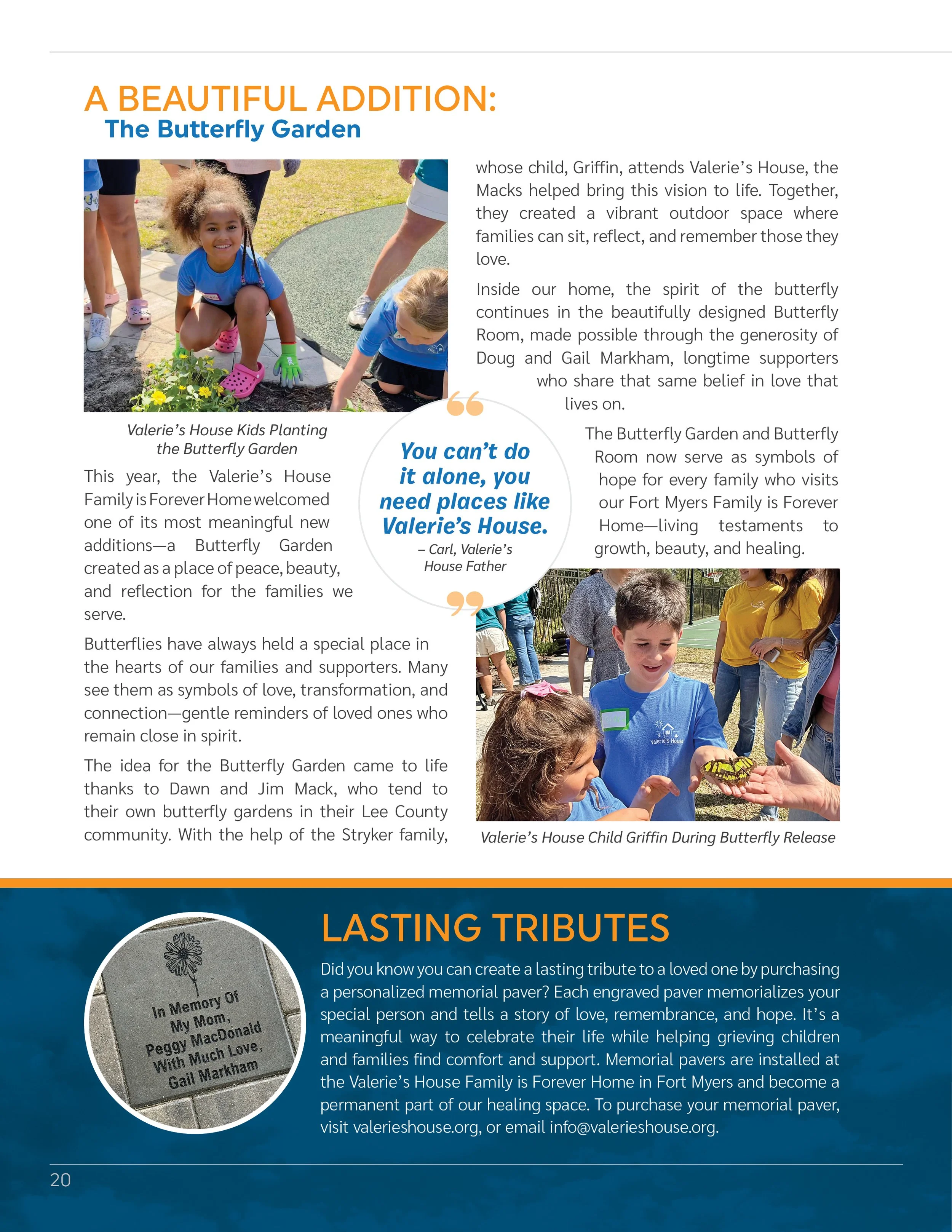 10-2025-VH-AnnualReport20.jpg