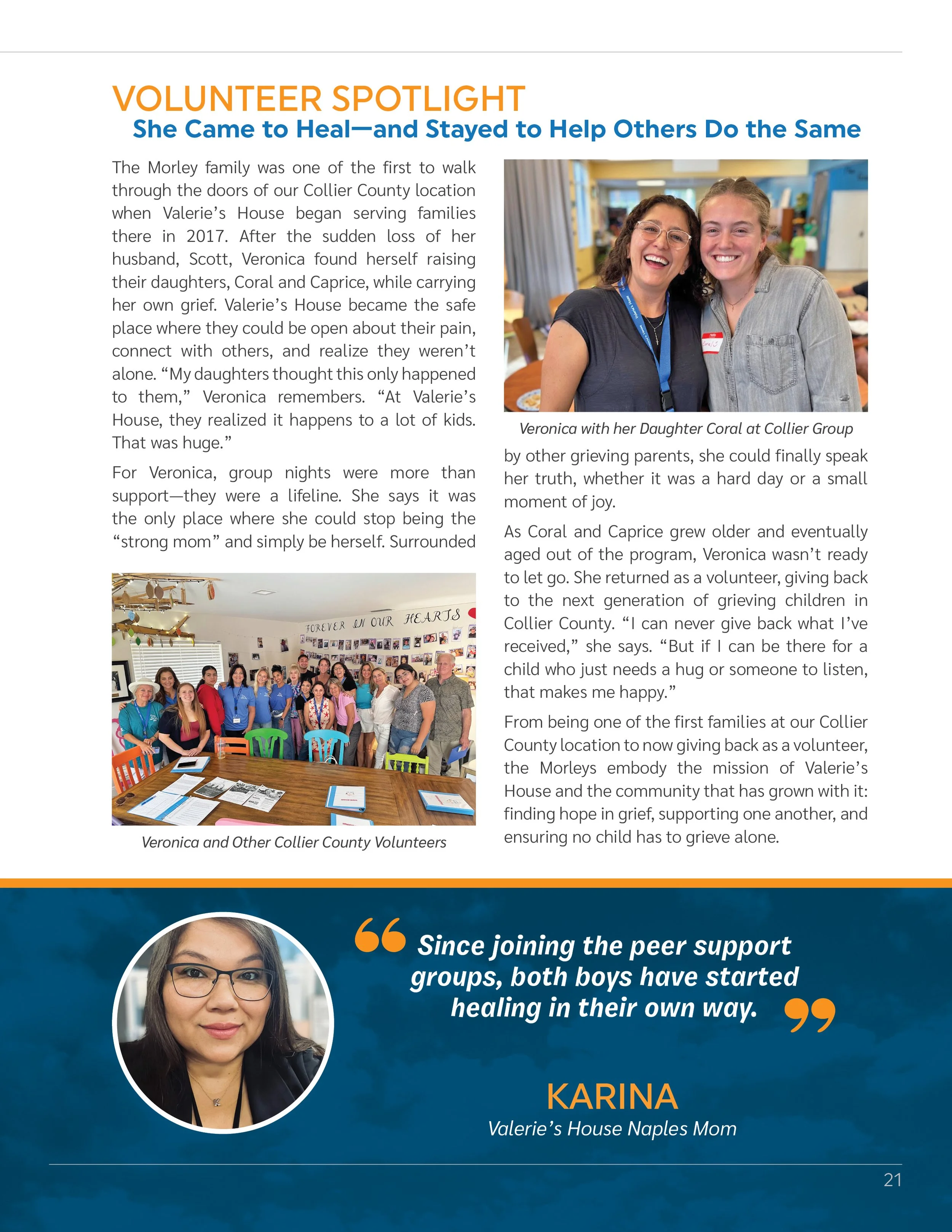 10-2025-VH-AnnualReport21.jpg