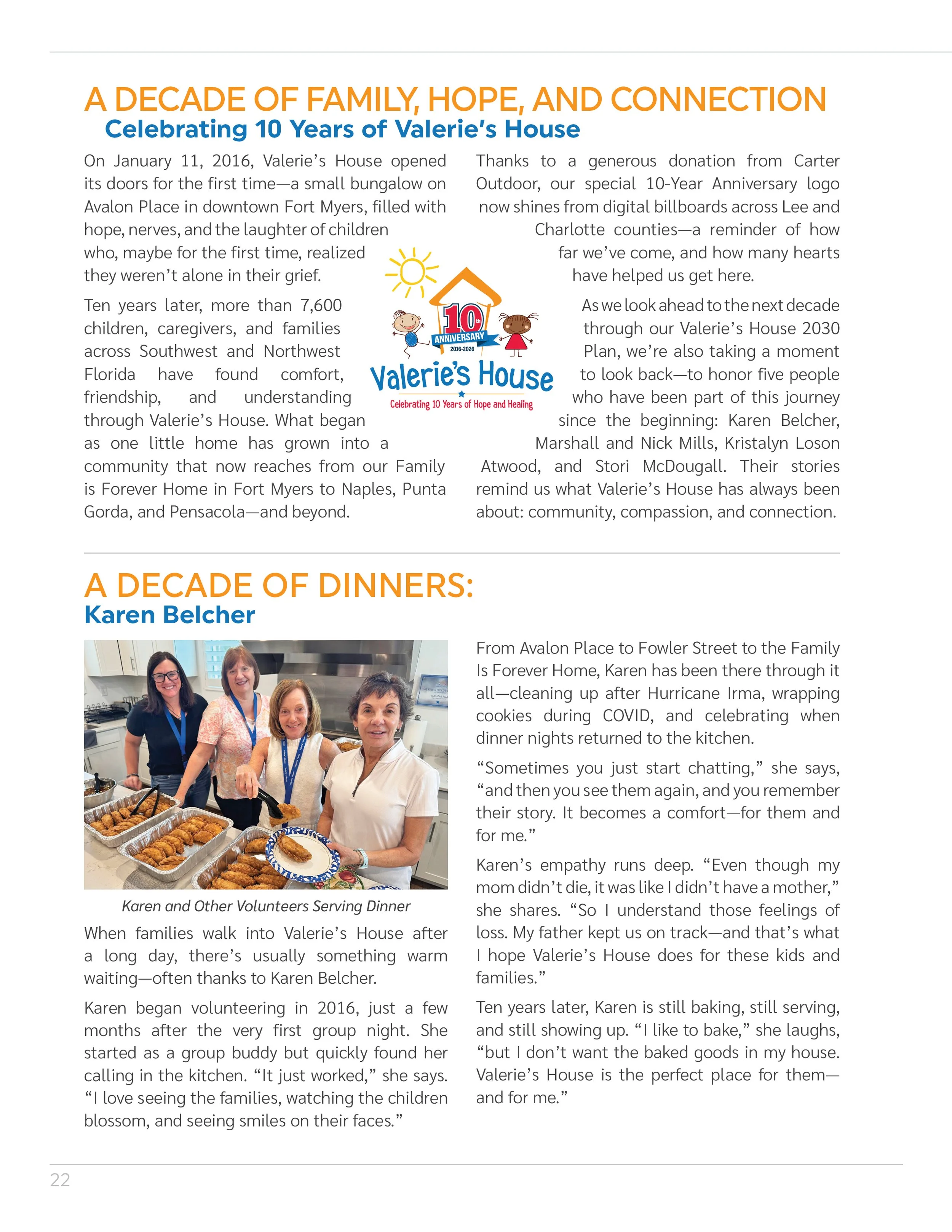 10-2025-VH-AnnualReport22.jpg