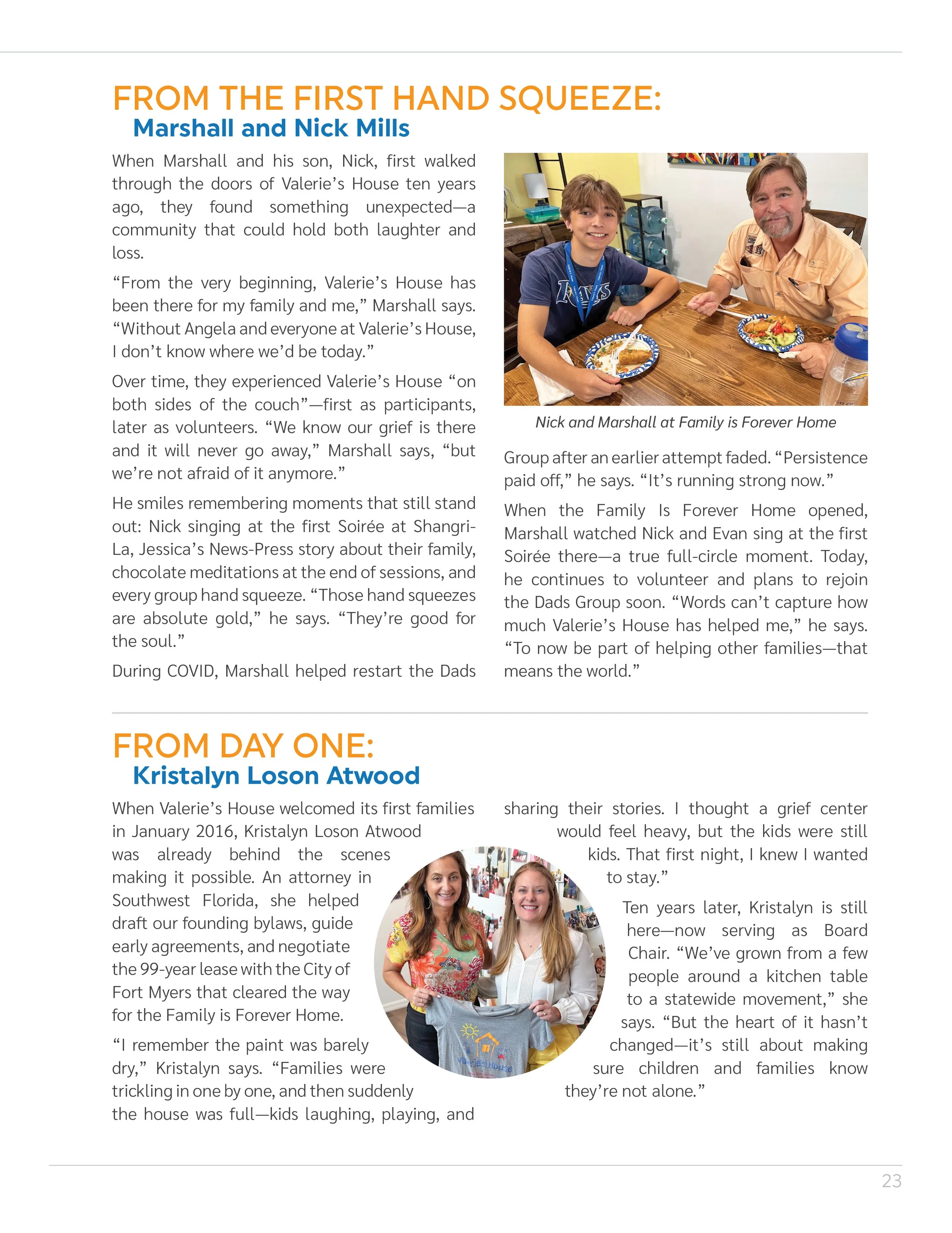 10-2025-VH-AnnualReport23.jpg