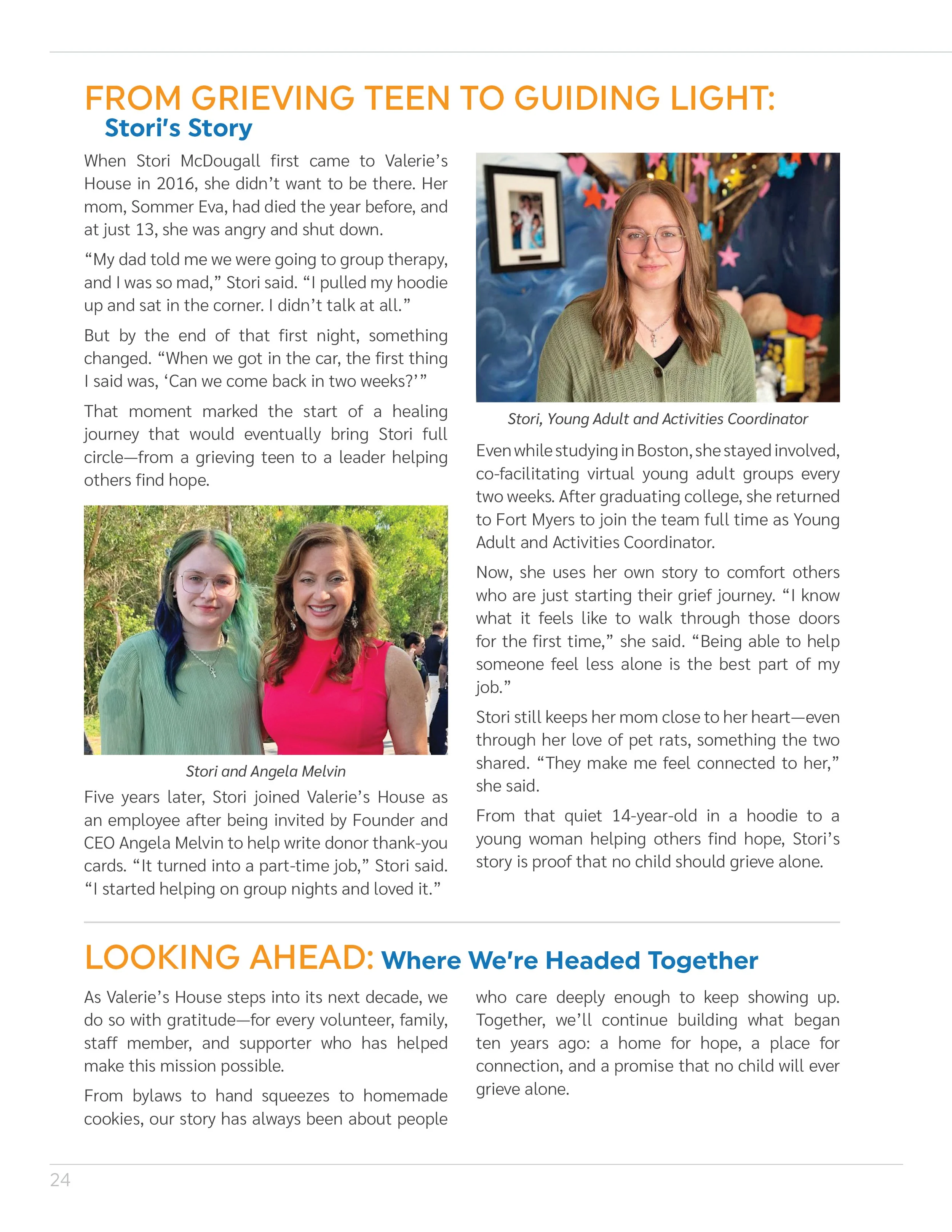 10-2025-VH-AnnualReport24.jpg
