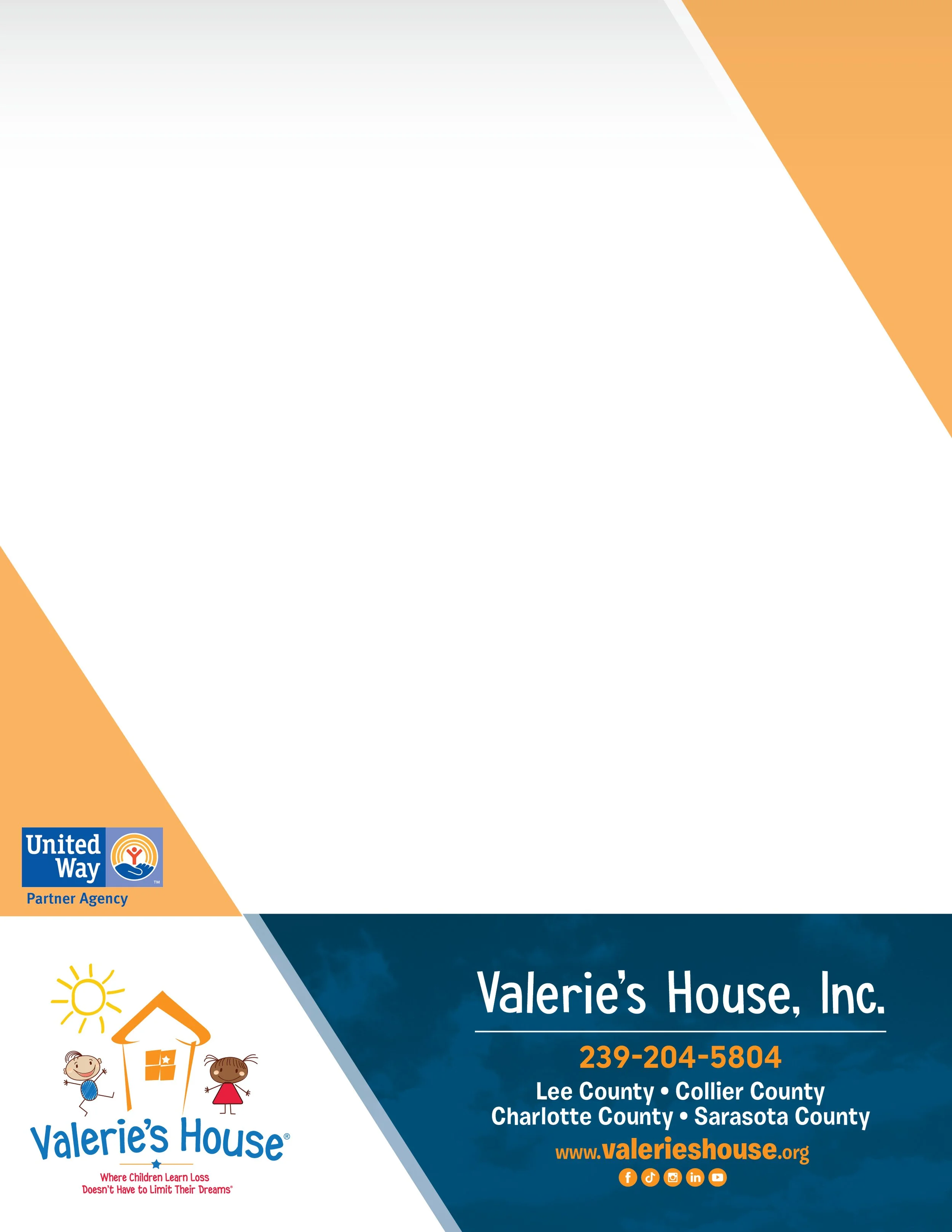 10-2025-VH-AnnualReport28.jpg