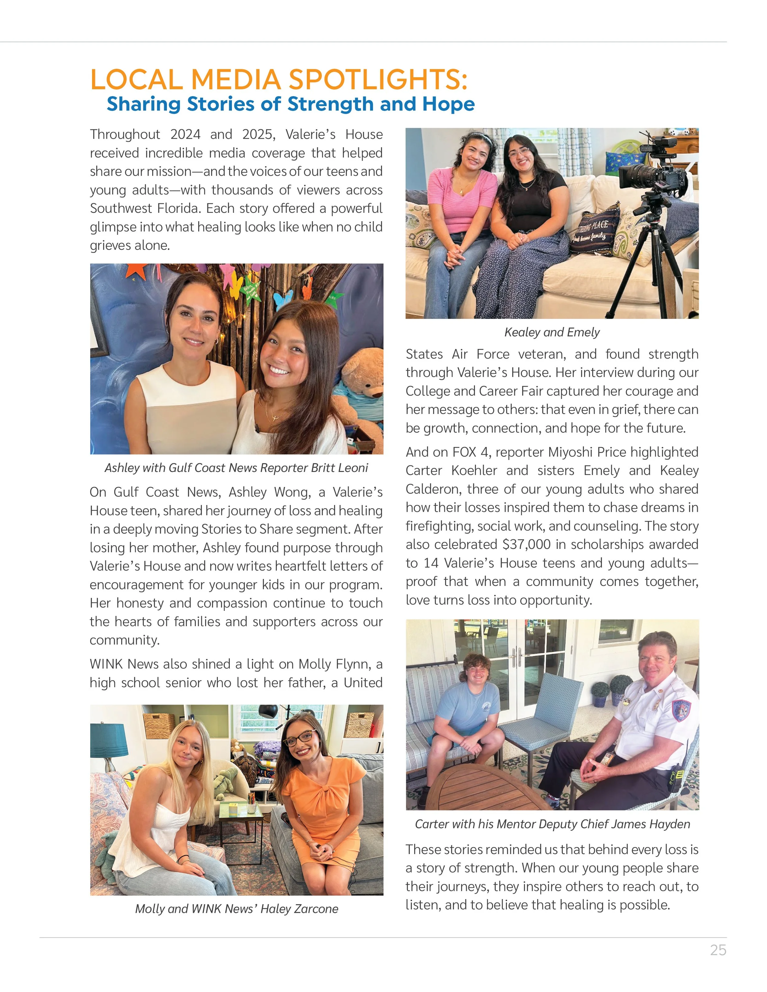 10-2025-VH-AnnualReport25.jpg