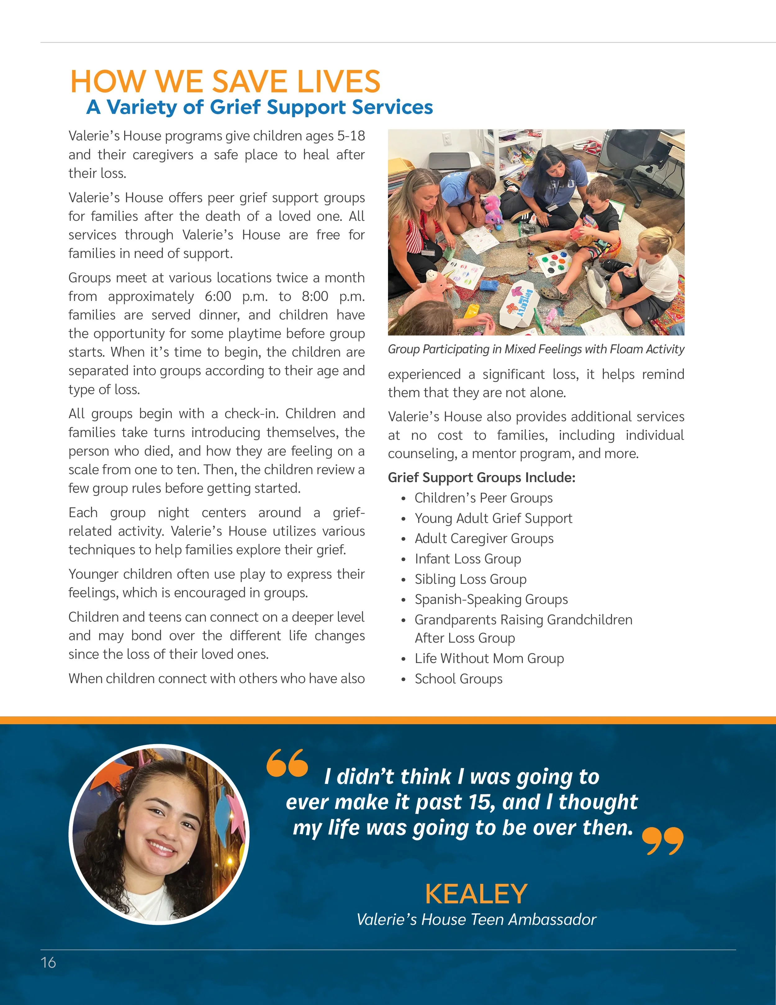 10-2025-VH-AnnualReport16.jpg