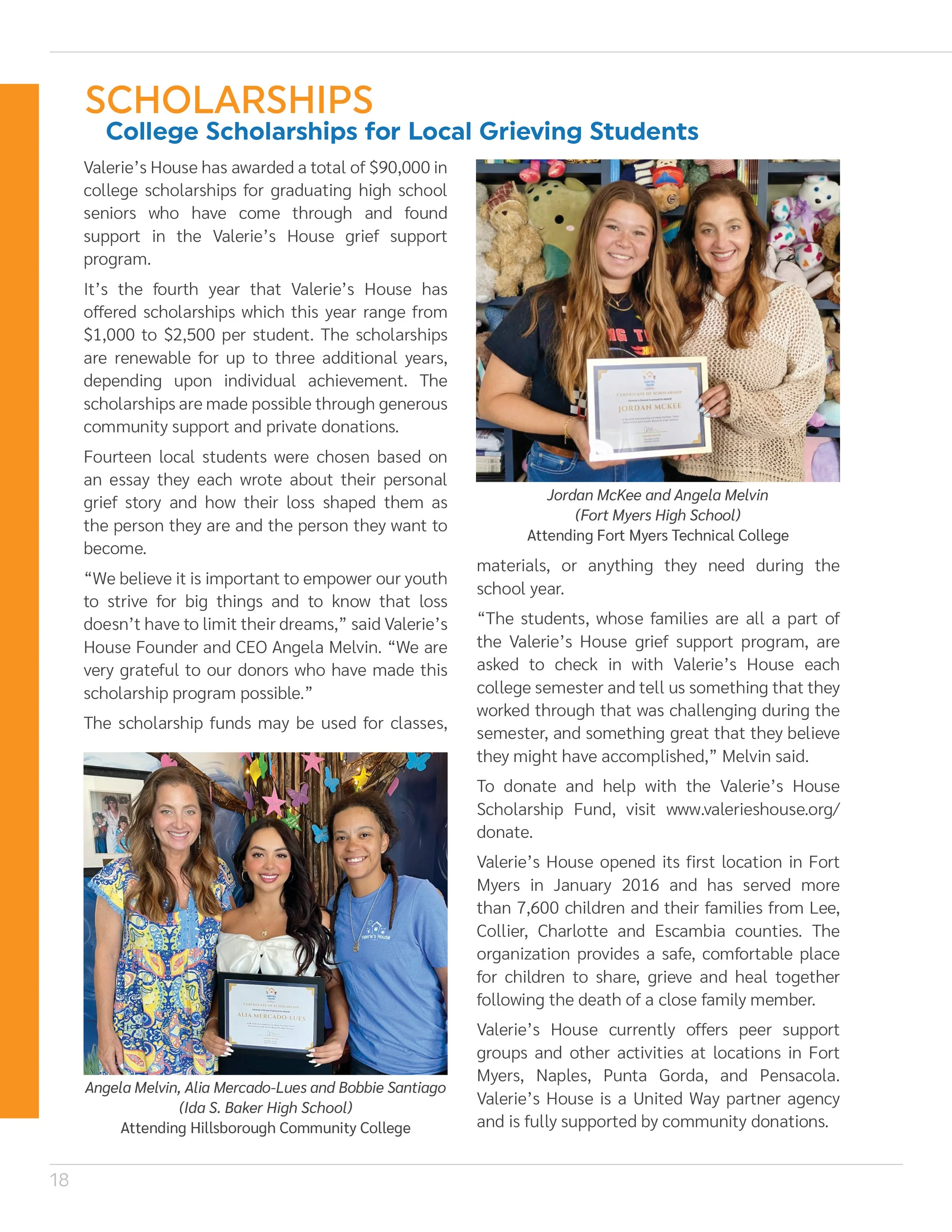 10-2025-VH-AnnualReport18.jpg