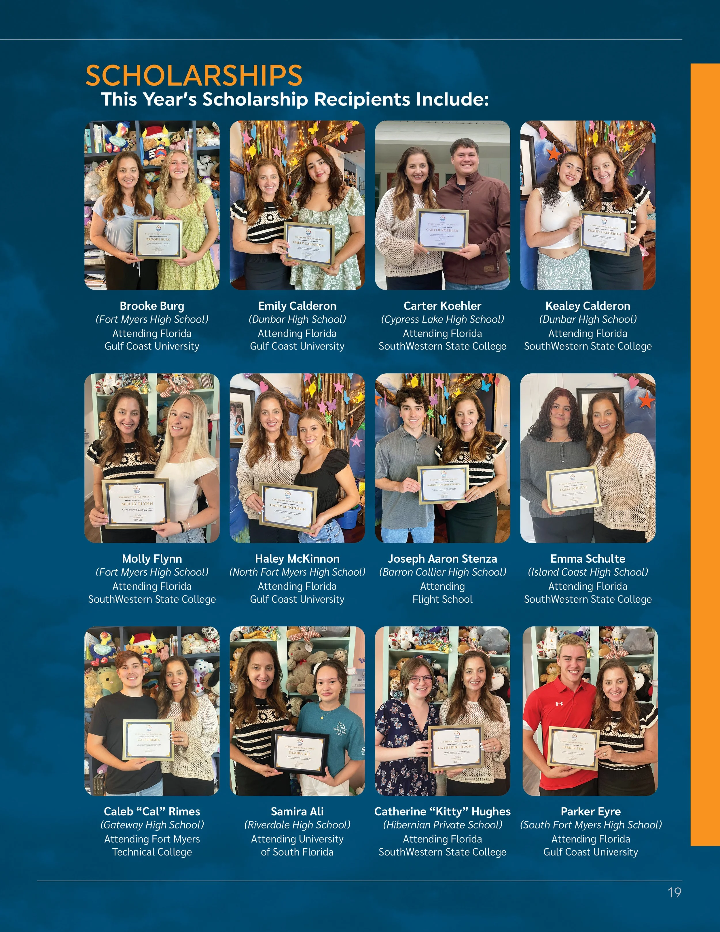 10-2025-VH-AnnualReport19.jpg