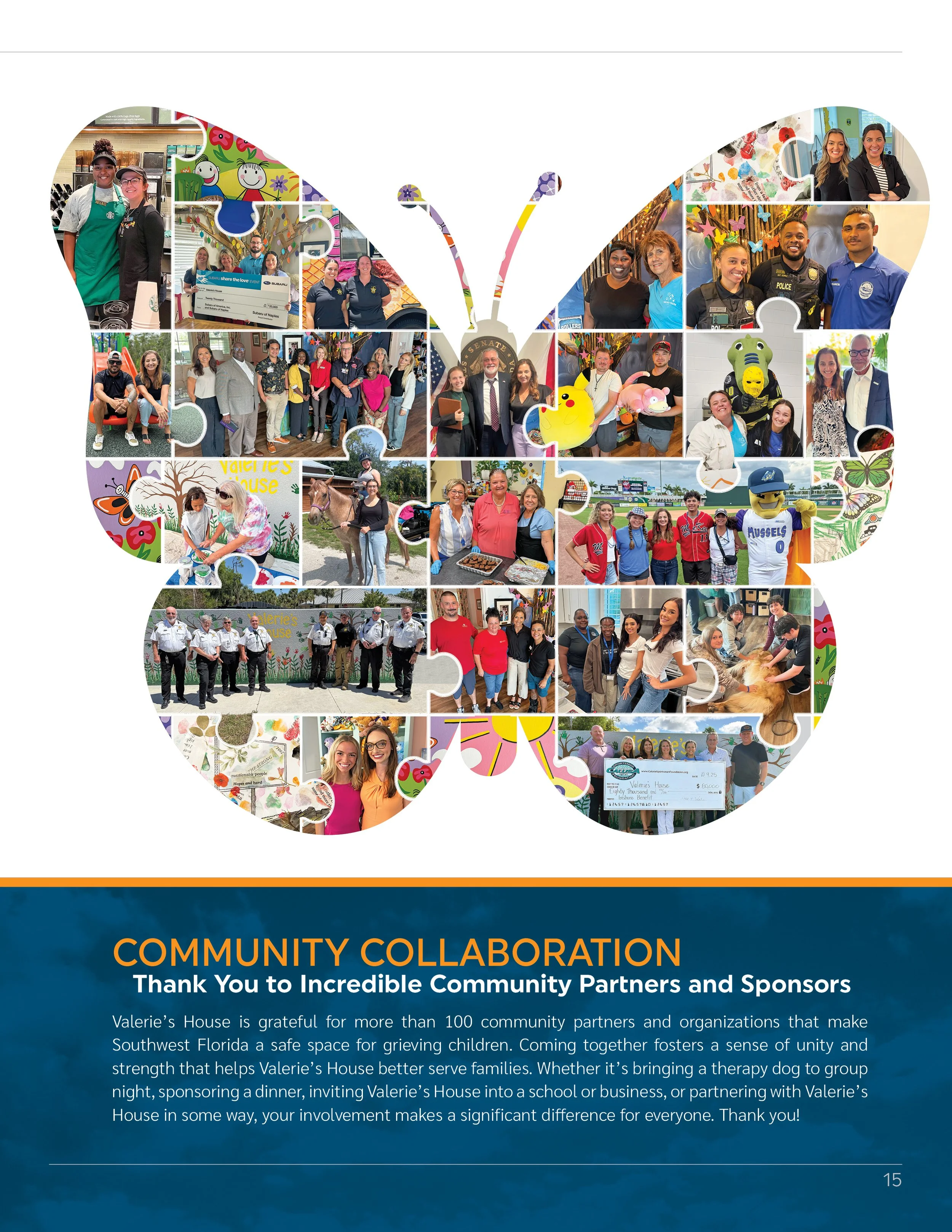 10-2025-VH-AnnualReport15.jpg