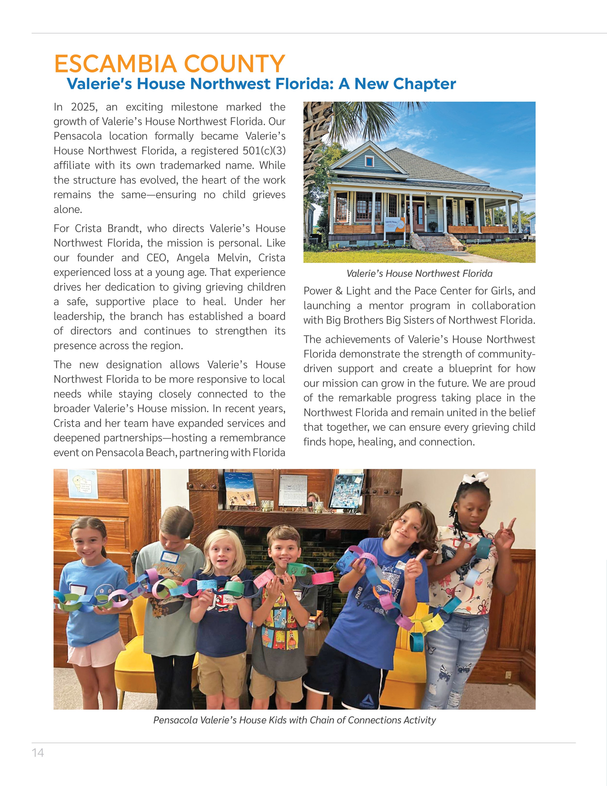 10-2025-VH-AnnualReport14.jpg
