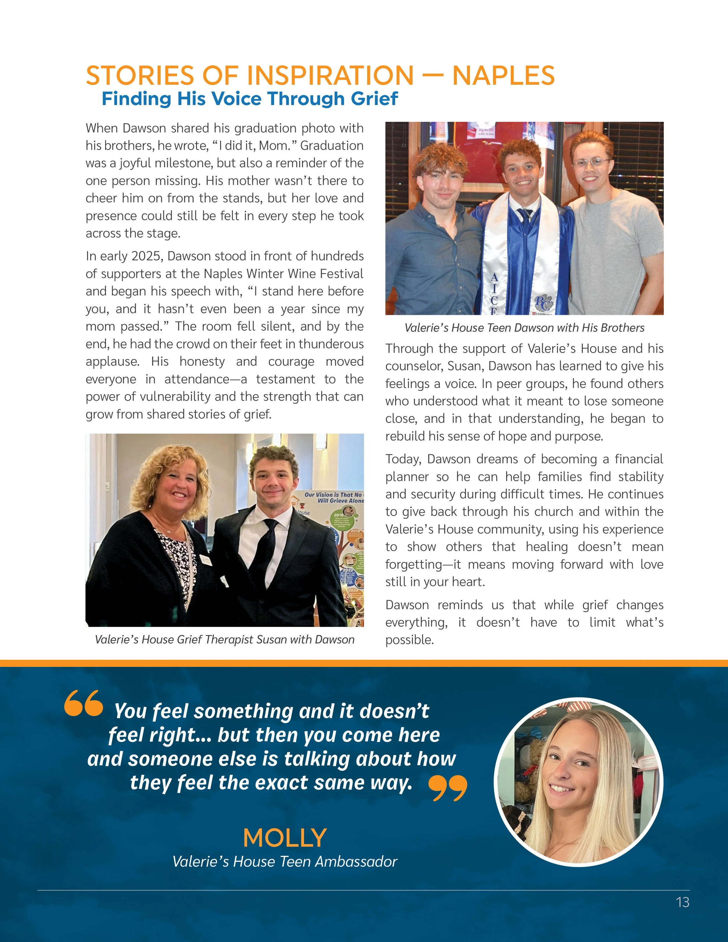 10-2025-VH-AnnualReport13.jpg
