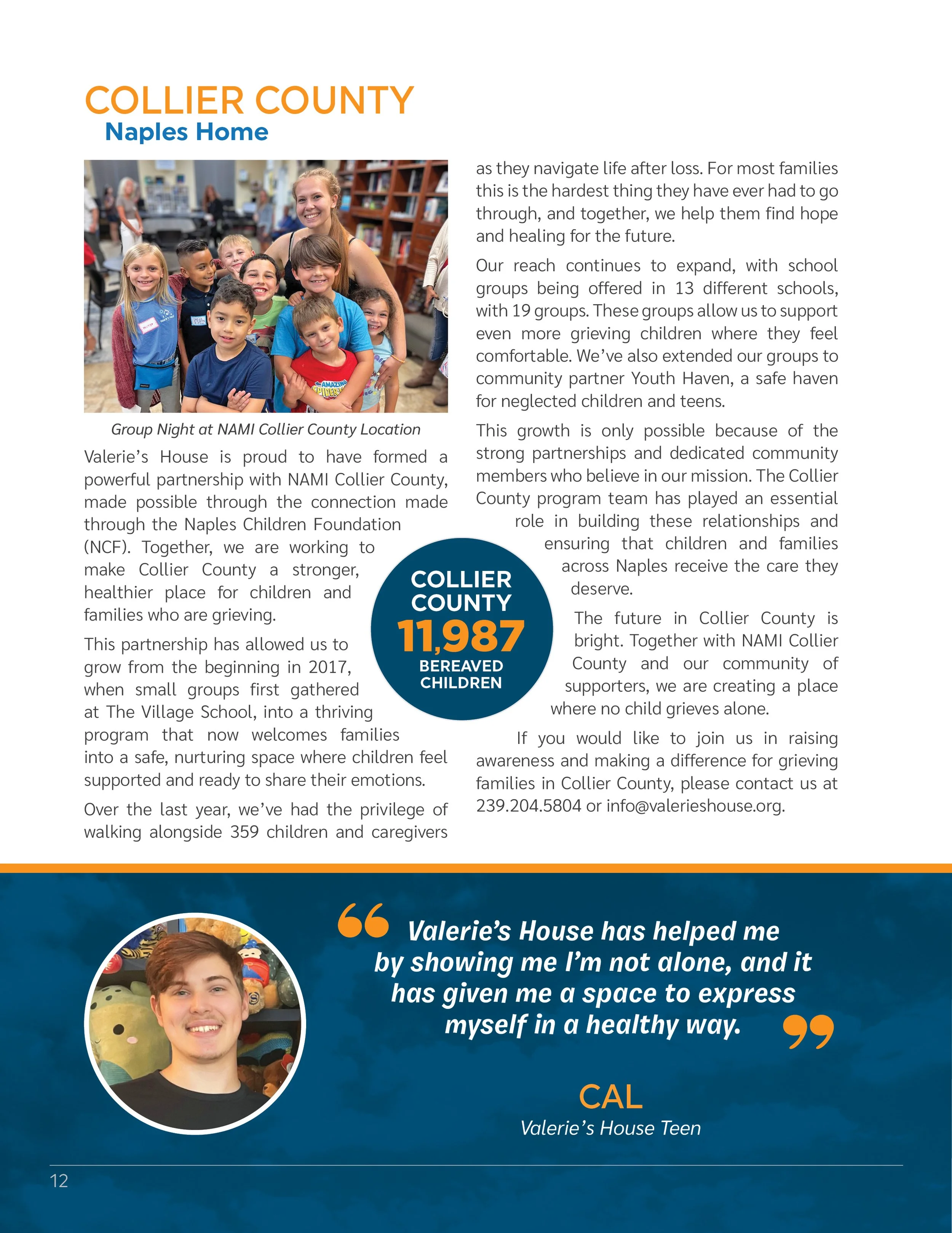 10-2025-VH-AnnualReport12.jpg