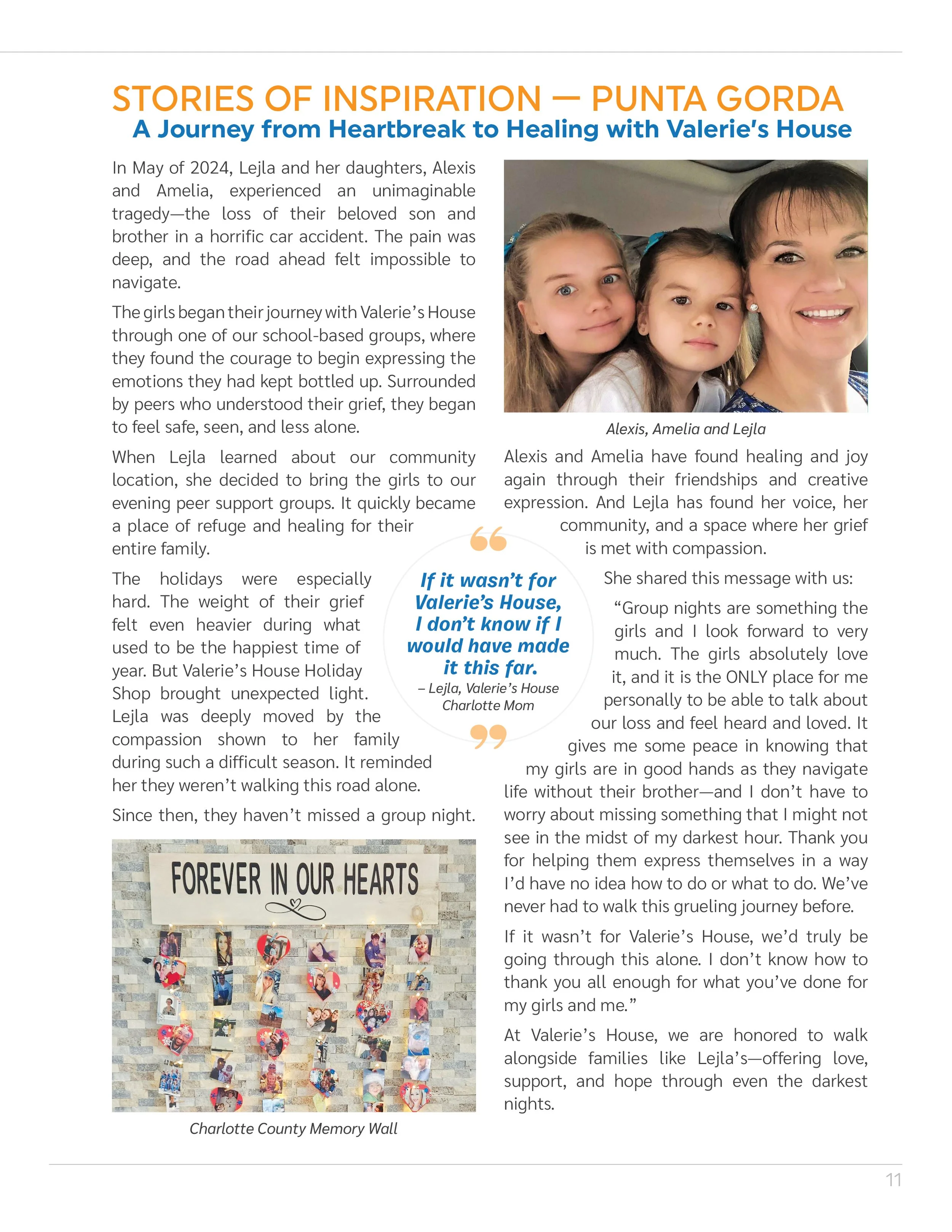 10-2025-VH-AnnualReport11.jpg