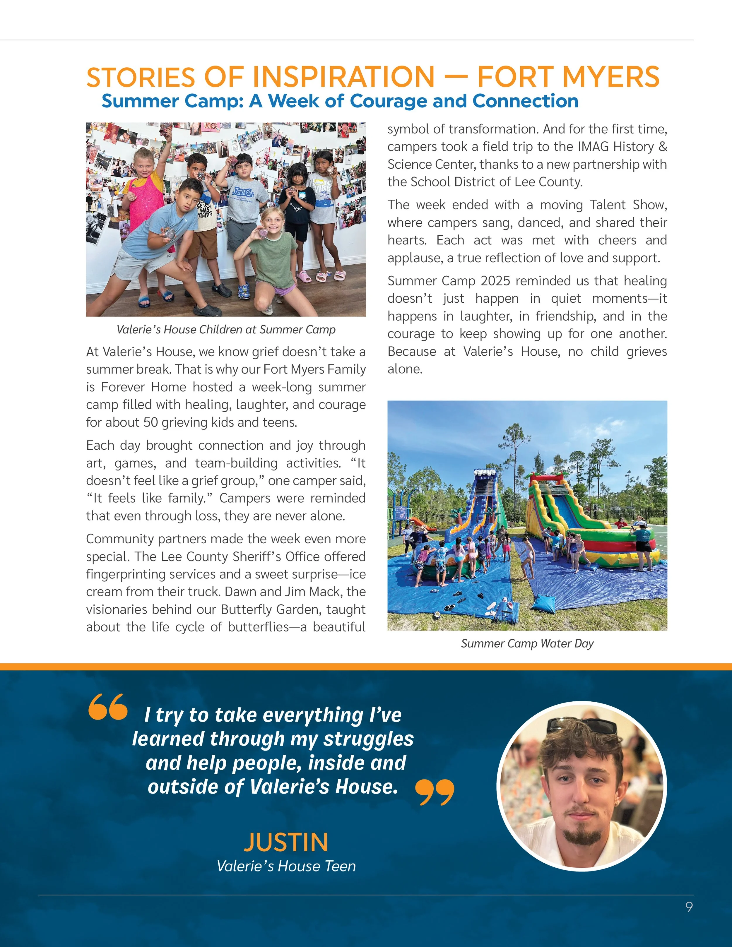 10-2025-VH-AnnualReport9.jpg