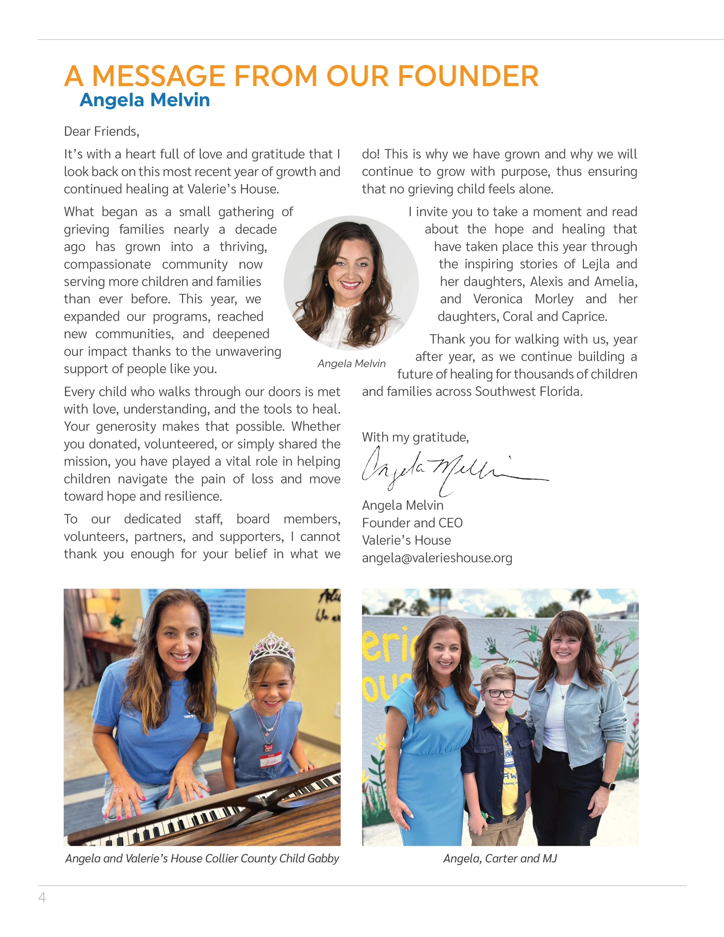 10-2025-VH-AnnualReport4.jpg