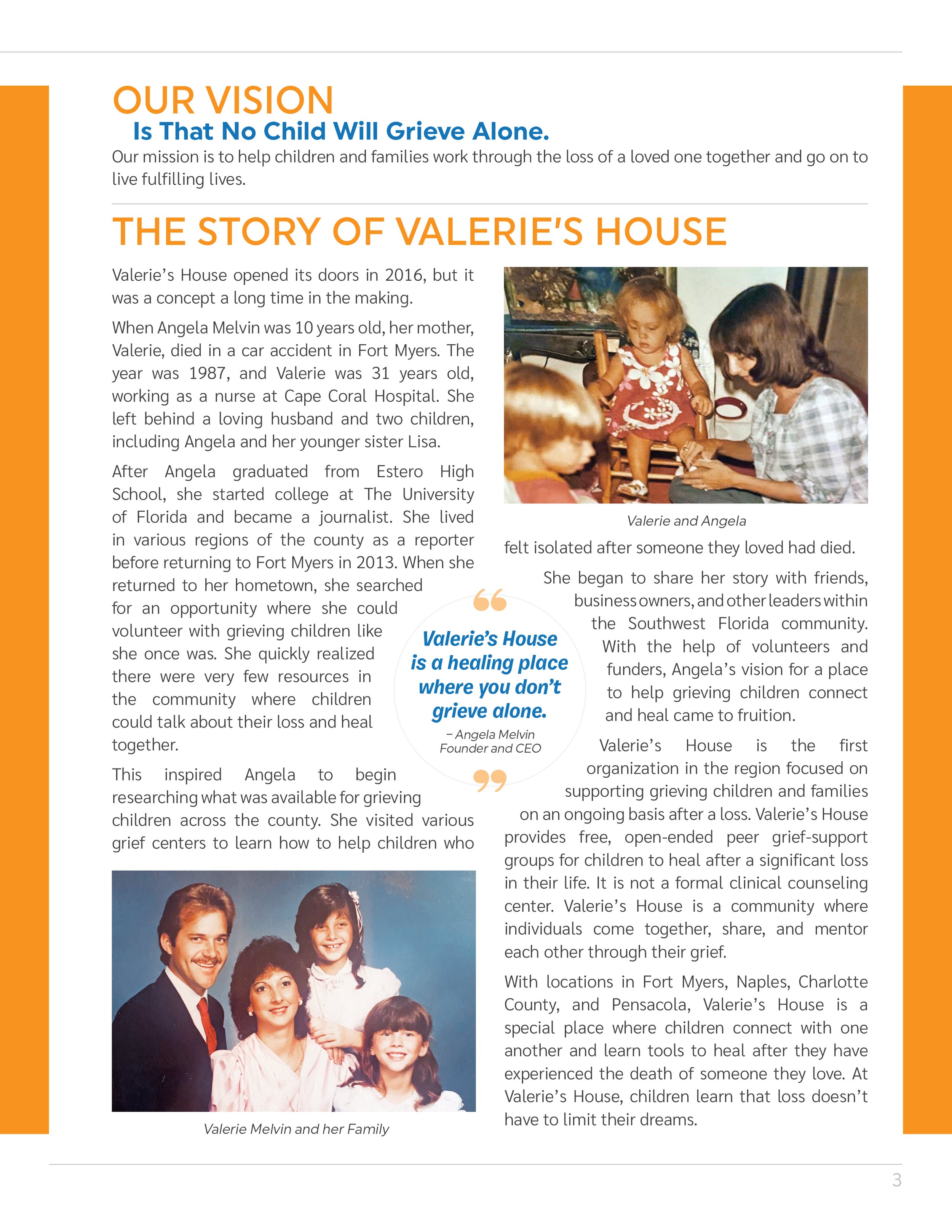 10-2025-VH-AnnualReport3.jpg