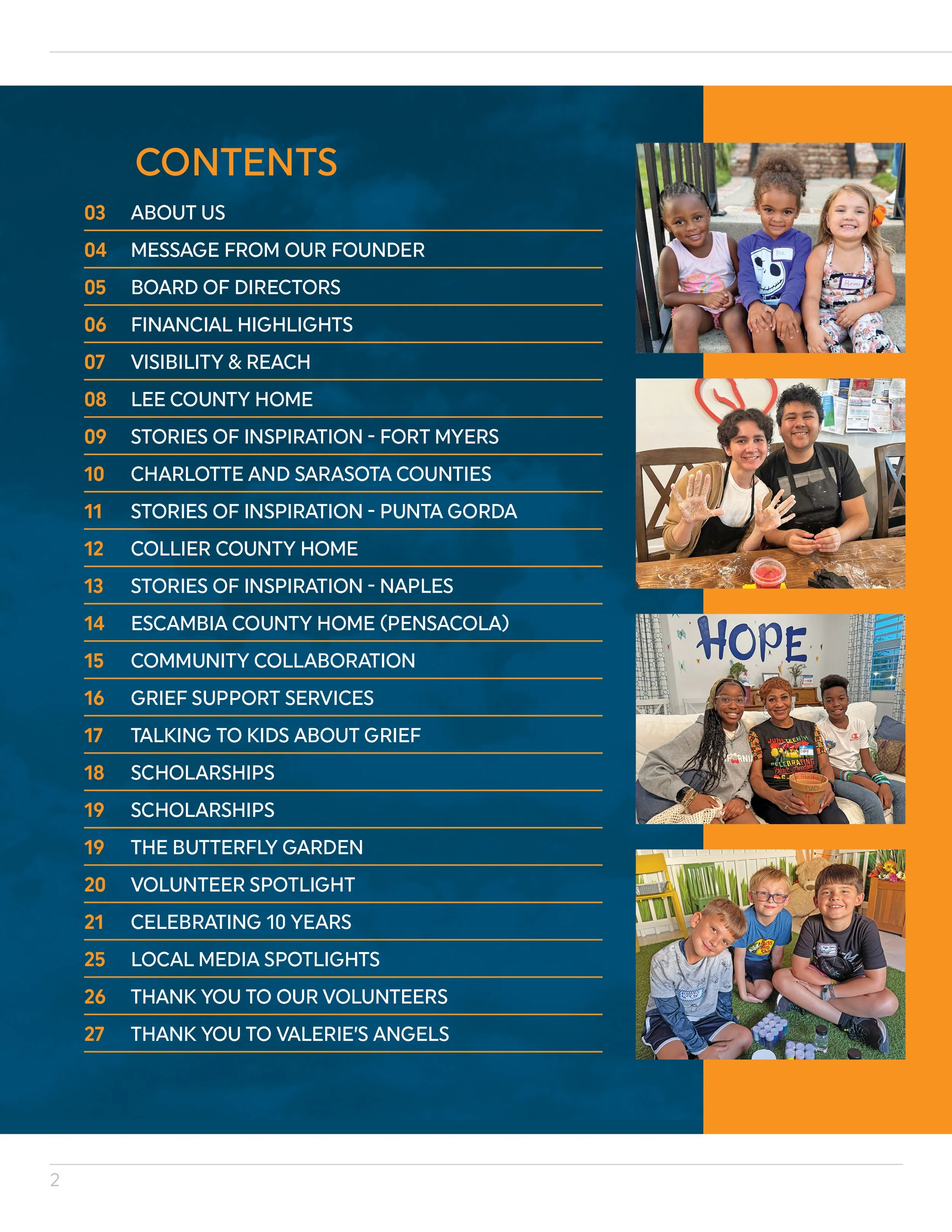 10-2025-VH-AnnualReport2.jpg