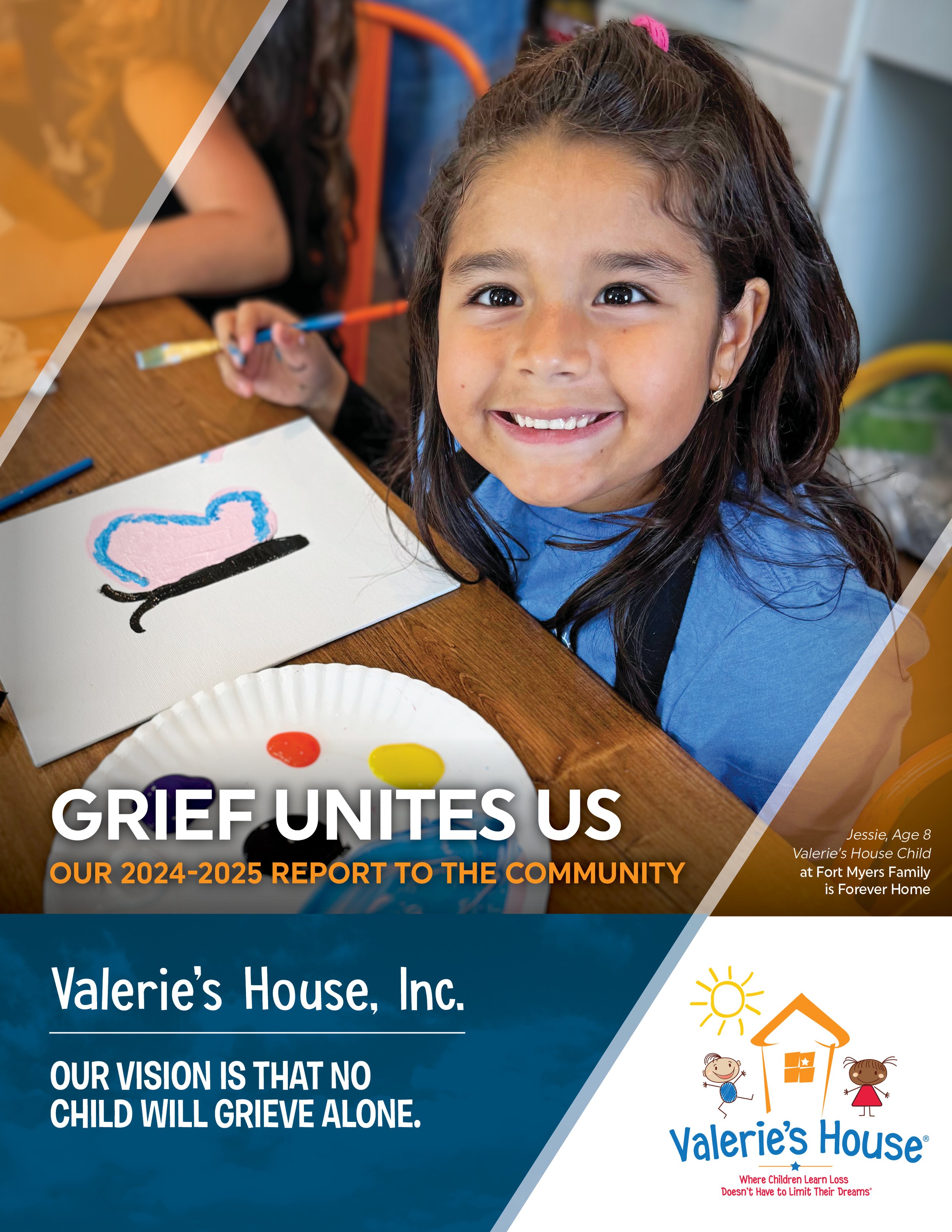 10-2025-VH-AnnualReport.jpg