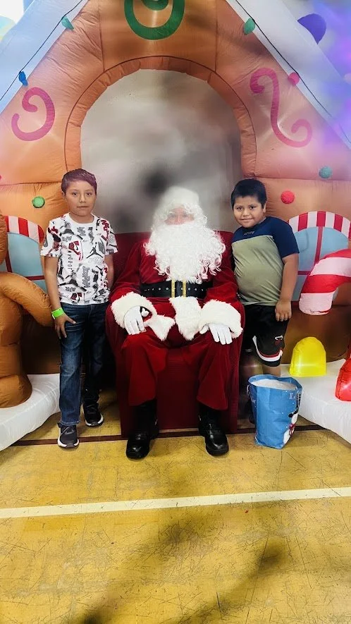 FullSizeRender (21).jpg