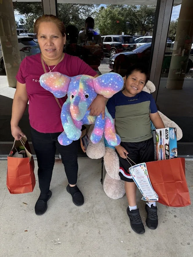 IMG_3164 (3).jpg