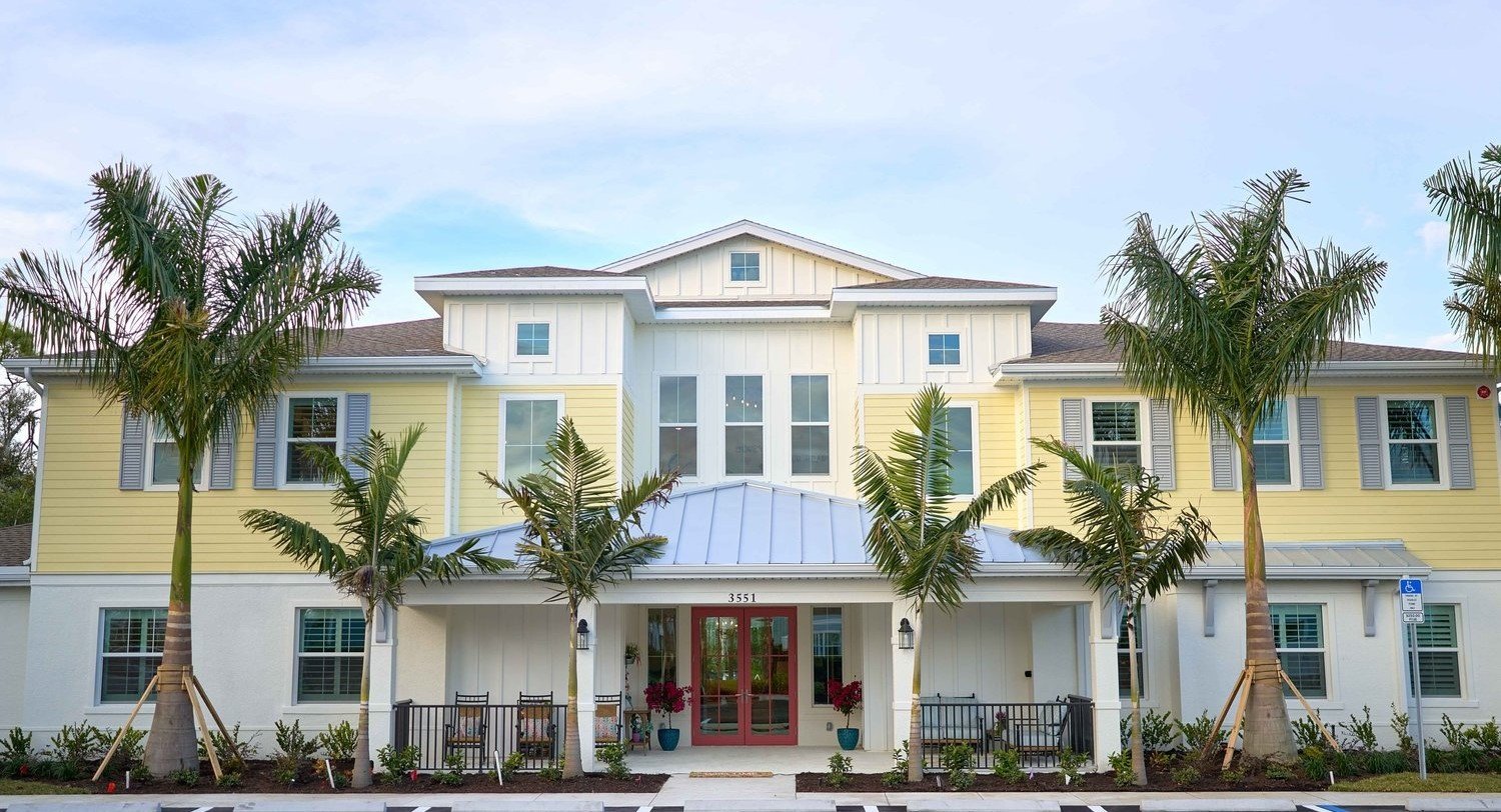 Resized Outdoor Photo - 1-26-24.jpg