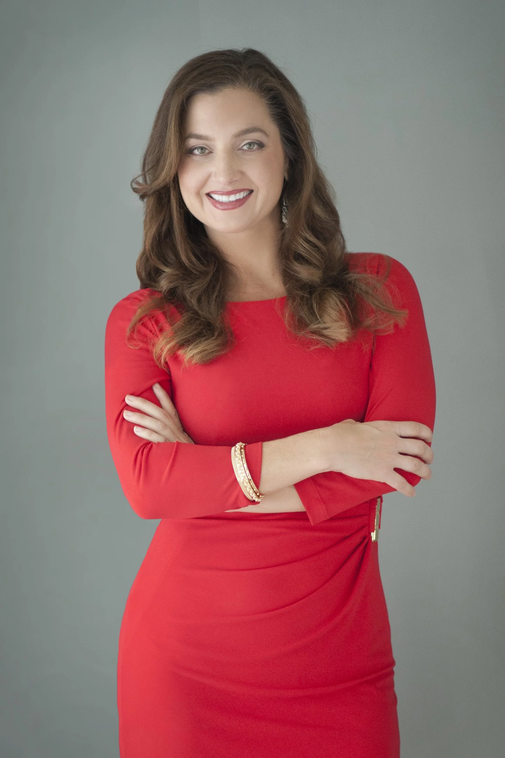 Angela Melvin - 2024.jpg