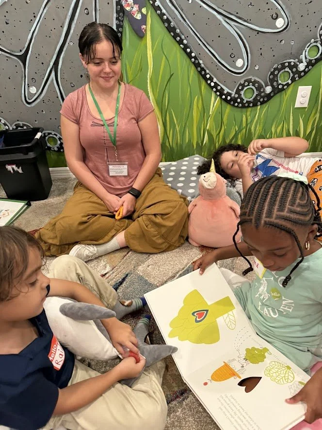 IMG_2066 (2) (1).jpg