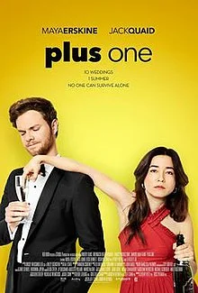 220px-Plus_One_poster.jpg