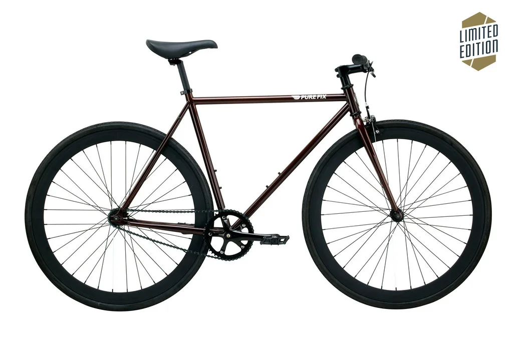 COPPER_2014_SEAMLESS_SIDE_KENDA_WEB_2048x1365_LIMITEDEDITION_1024x1024.jpg
