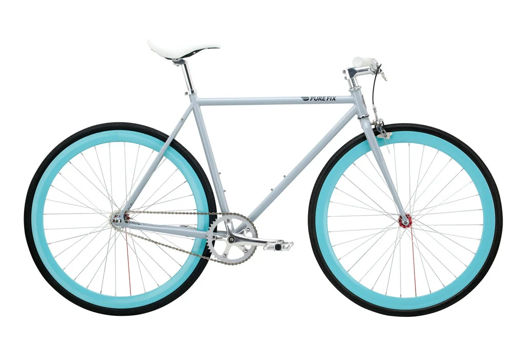 DELTA_2014_SEAMLESS_SIDE_KENDA_WEB_1024x1024.jpg