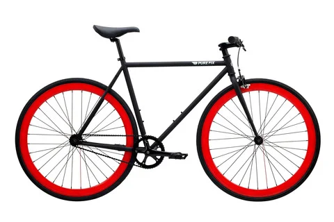 ECHO_2014_SEAMLESS_SIDE_KENDA_WEB_large.jpg