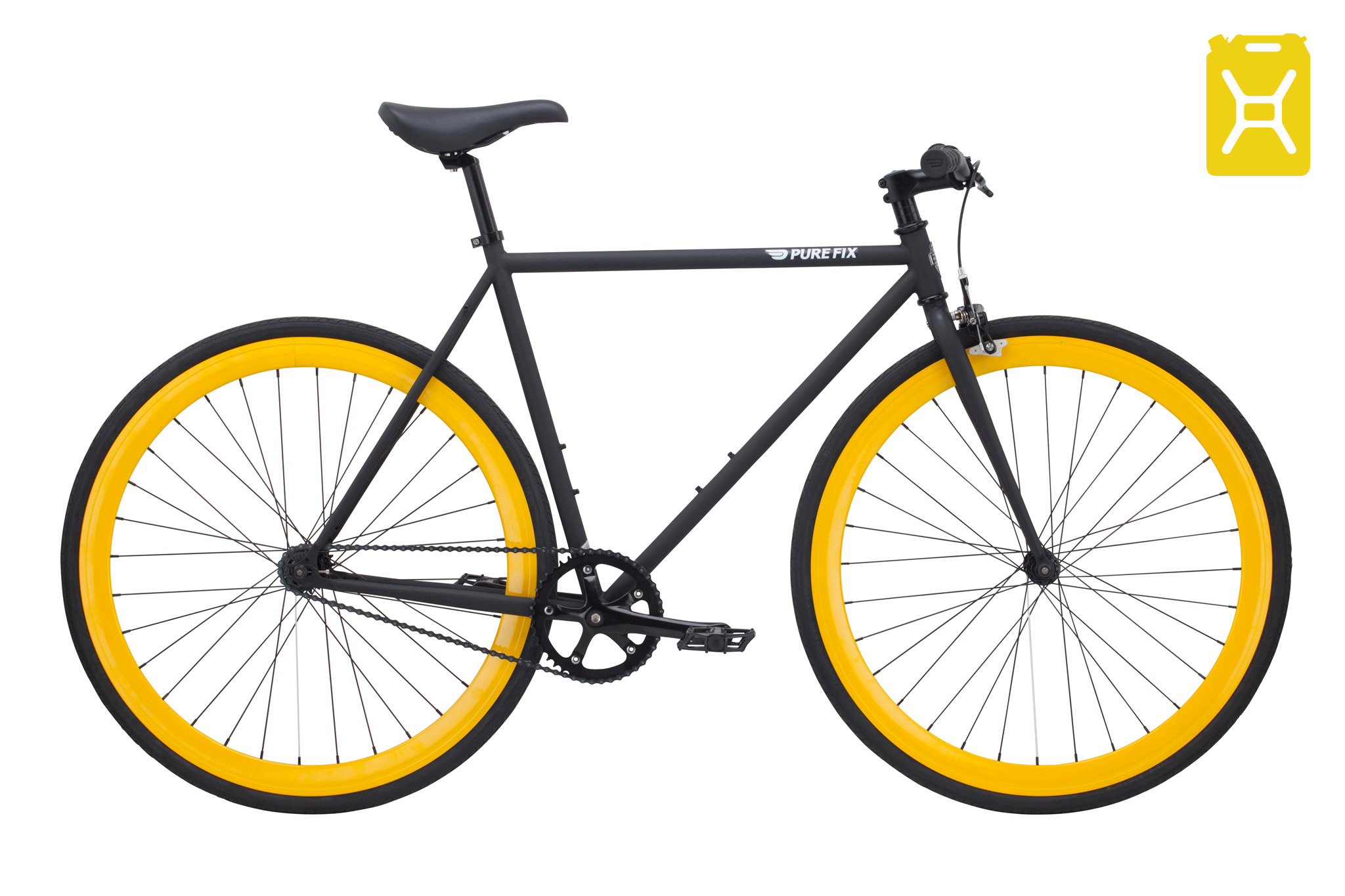 YANKEE_2014_SEAMLESS_SIDE_KENDA_WEB_2048x2048.png
