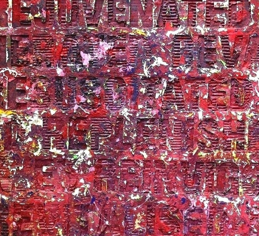 Rejuvenation%2Bdetail.jpg