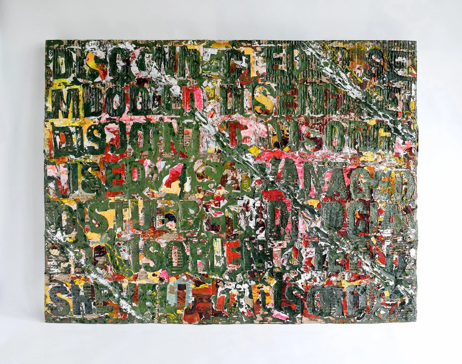 Untitled+%28Dissed%29+bground.jpg