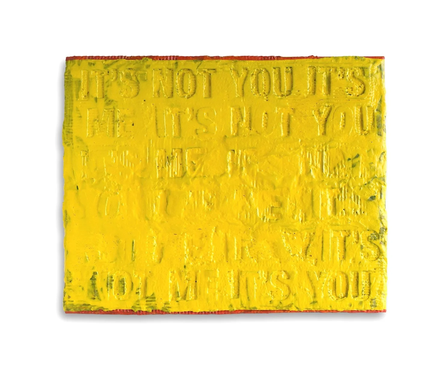Doubt+on+wall.jpg