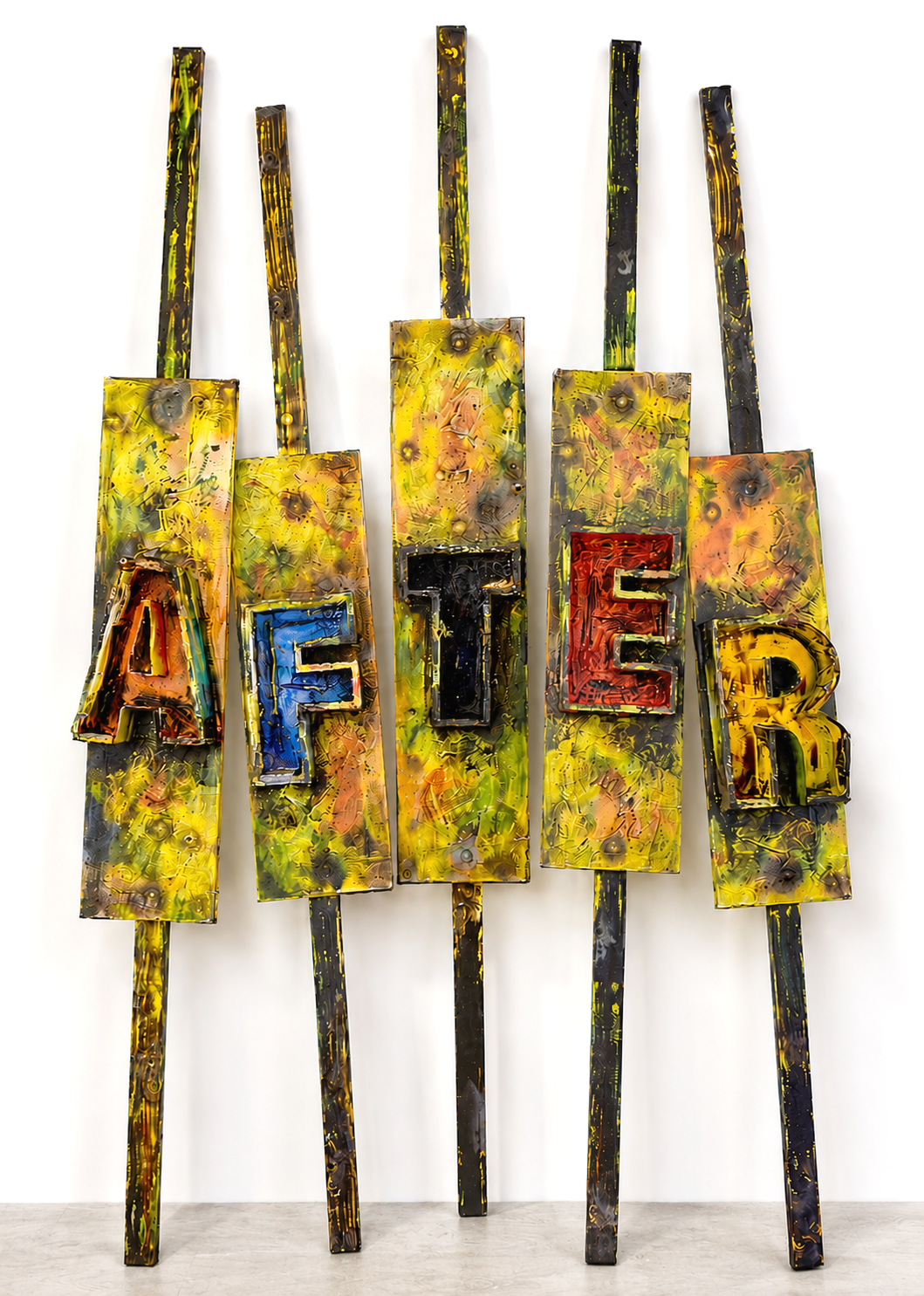 AFTER+concrete+2.png