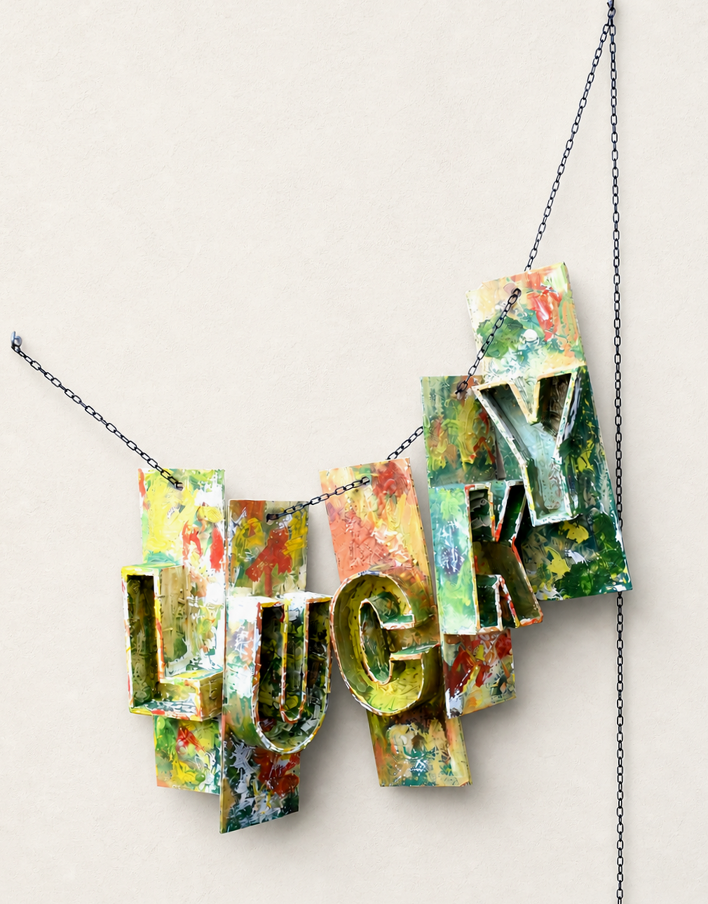 LUCKY%252B2.png