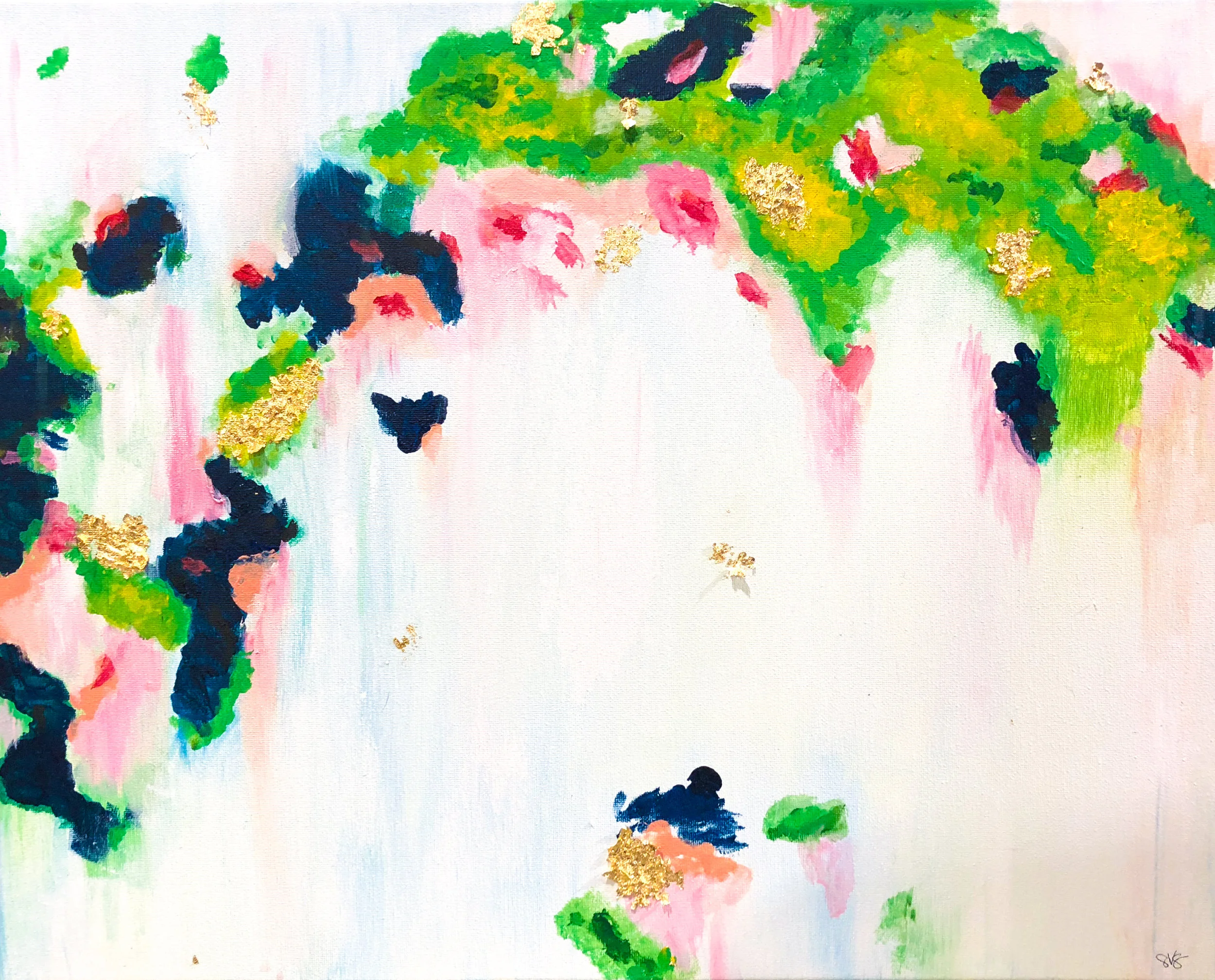 Abstract 2