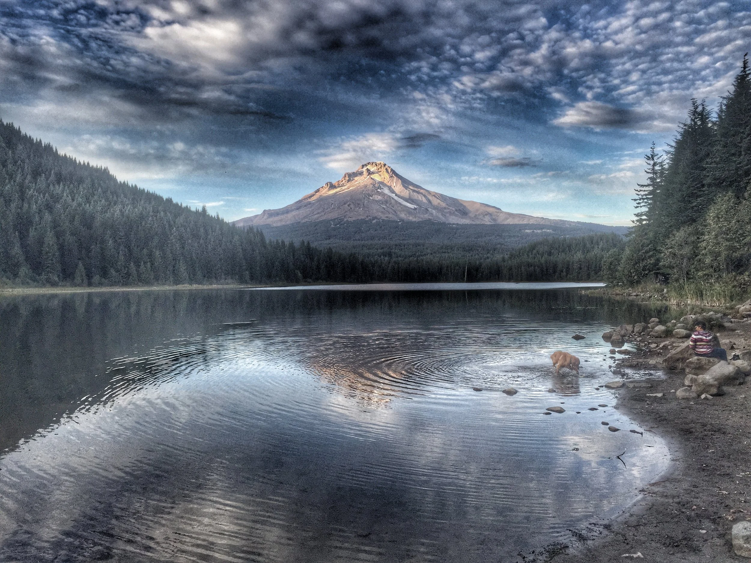 FullSizeRender (25).jpg