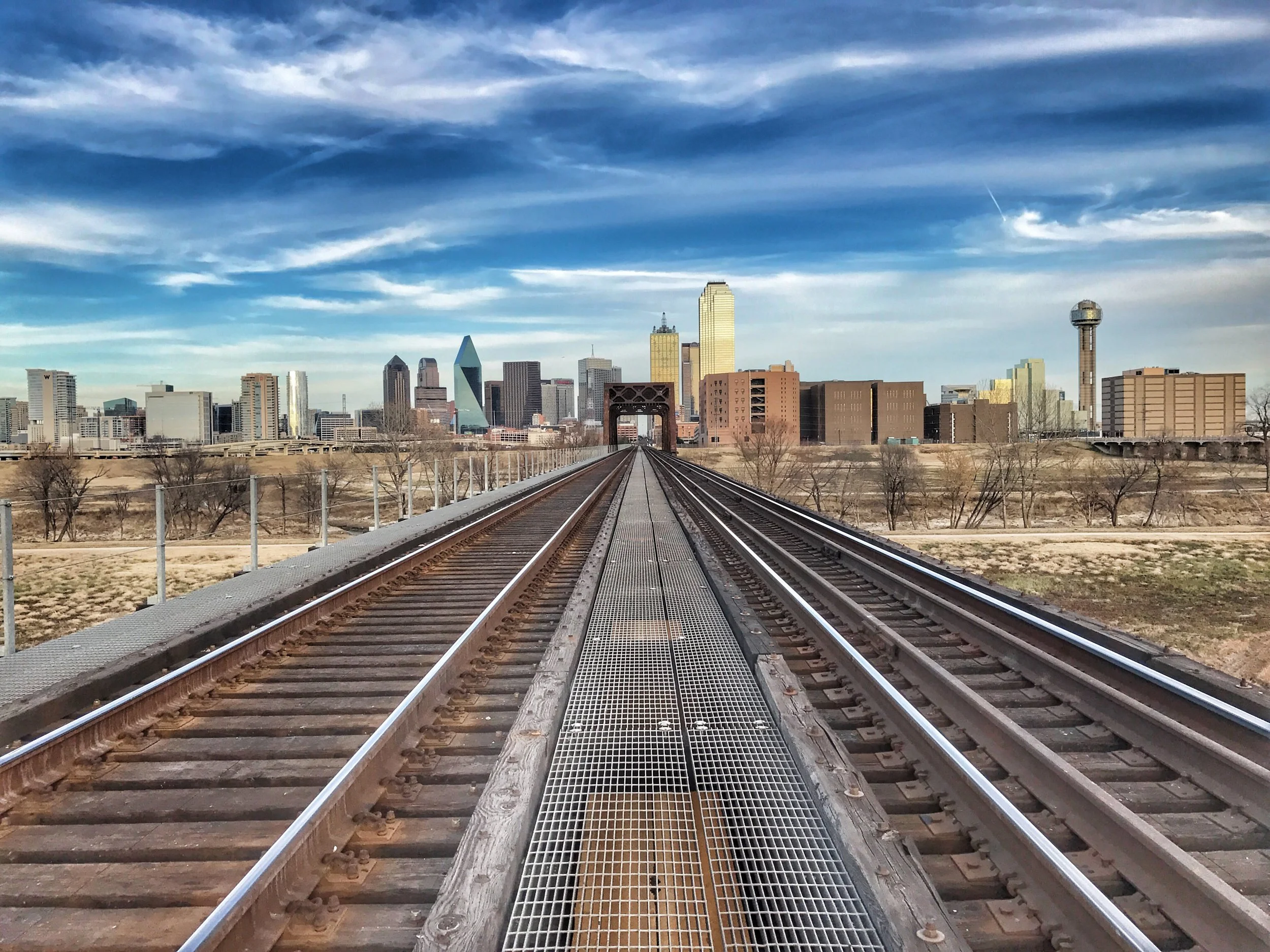 FullSizeRender (7).jpg