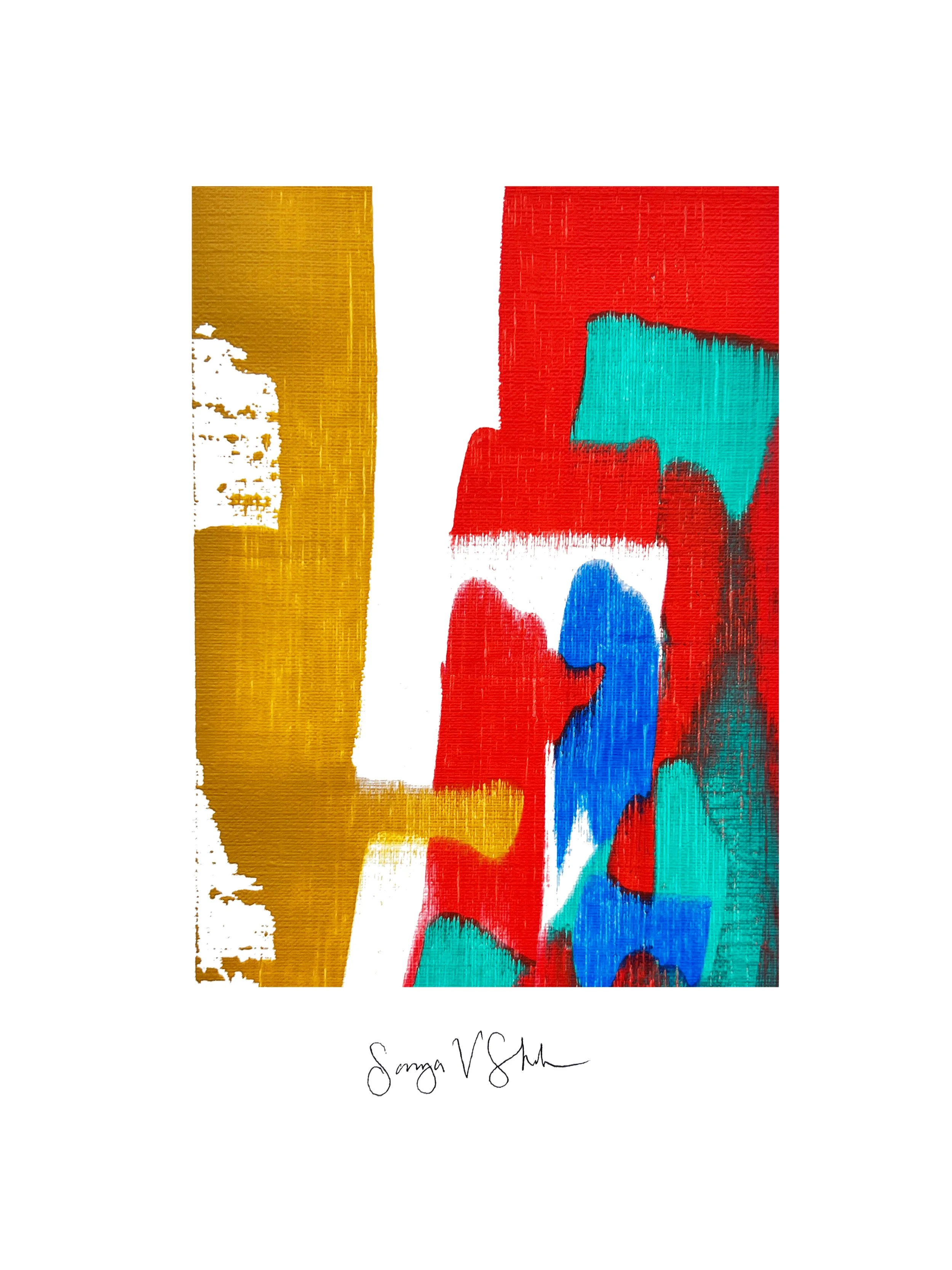 Print 7.jpg